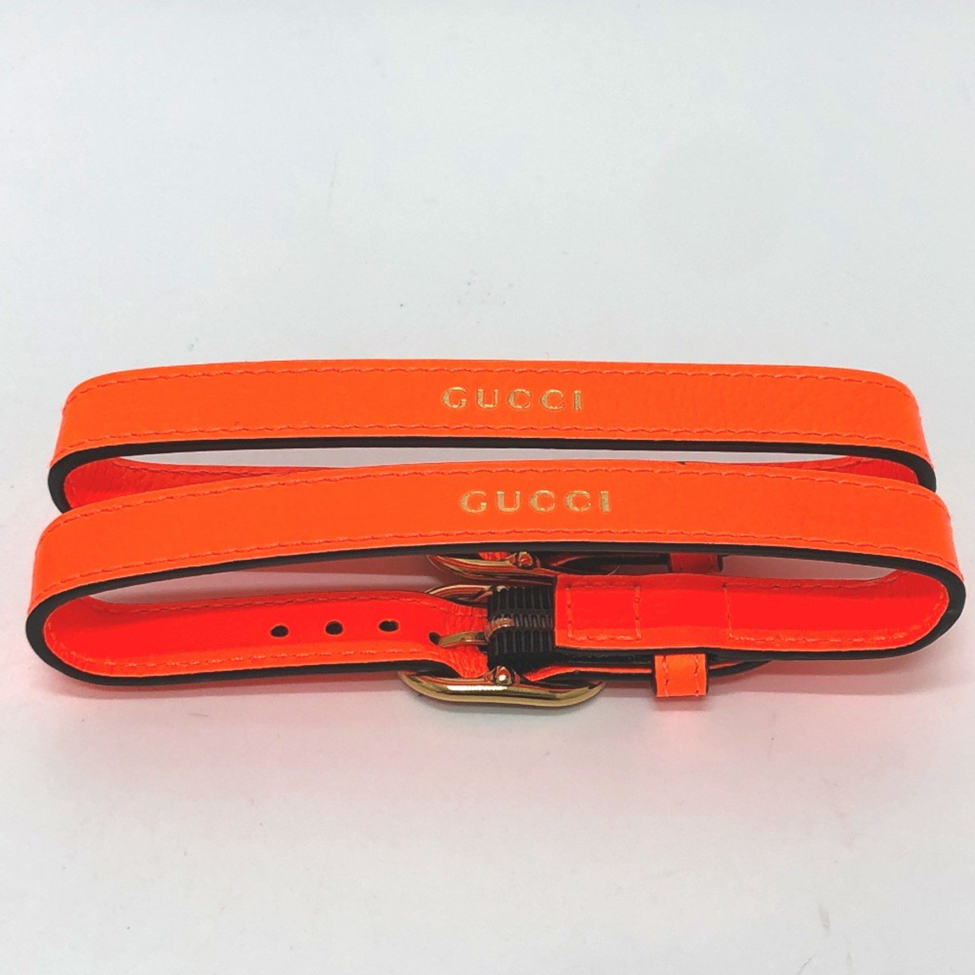 Gucci Gucci Diana handbag Size ONE SIZE - 16 Thumbnail