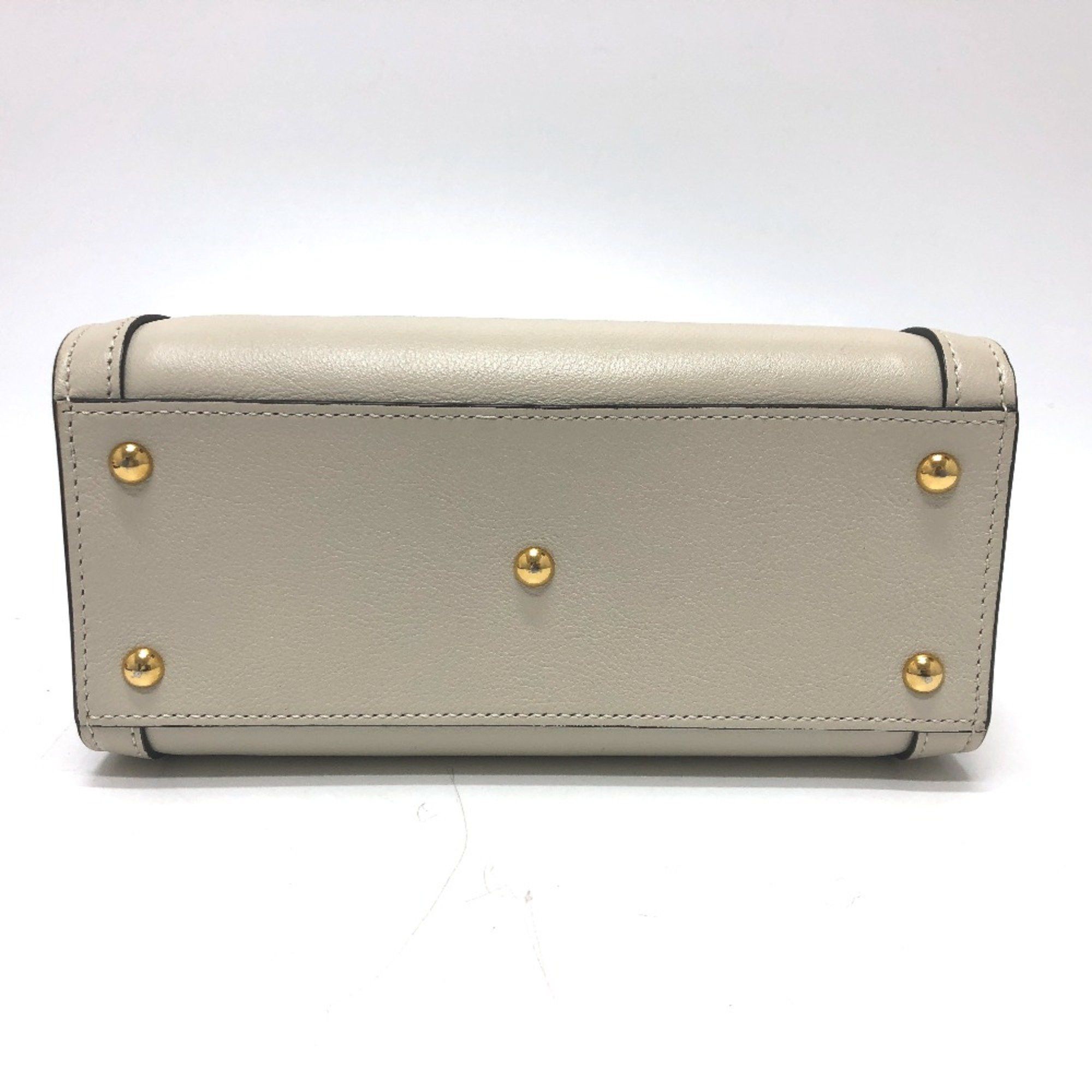 Gucci Gucci Diana handbag Size ONE SIZE - 6 Thumbnail