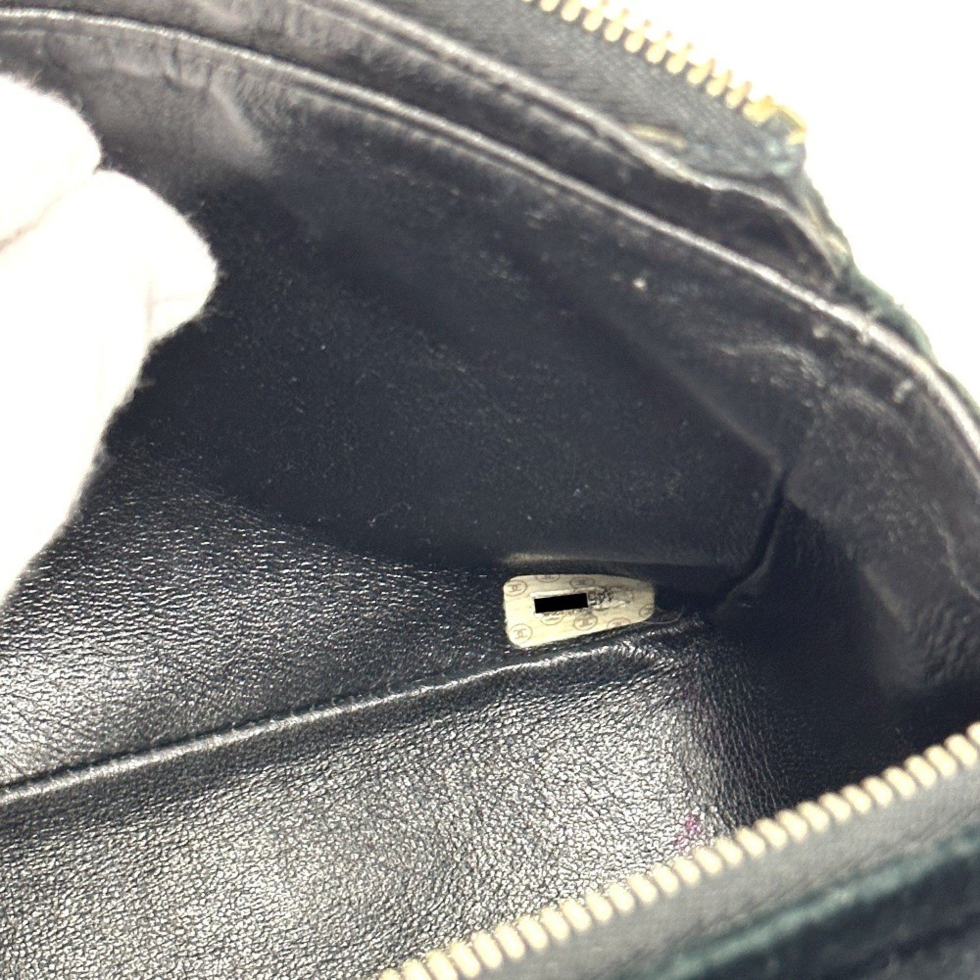 Chanel Chanel Matelassé backpack Size ONE SIZE - 6 Thumbnail