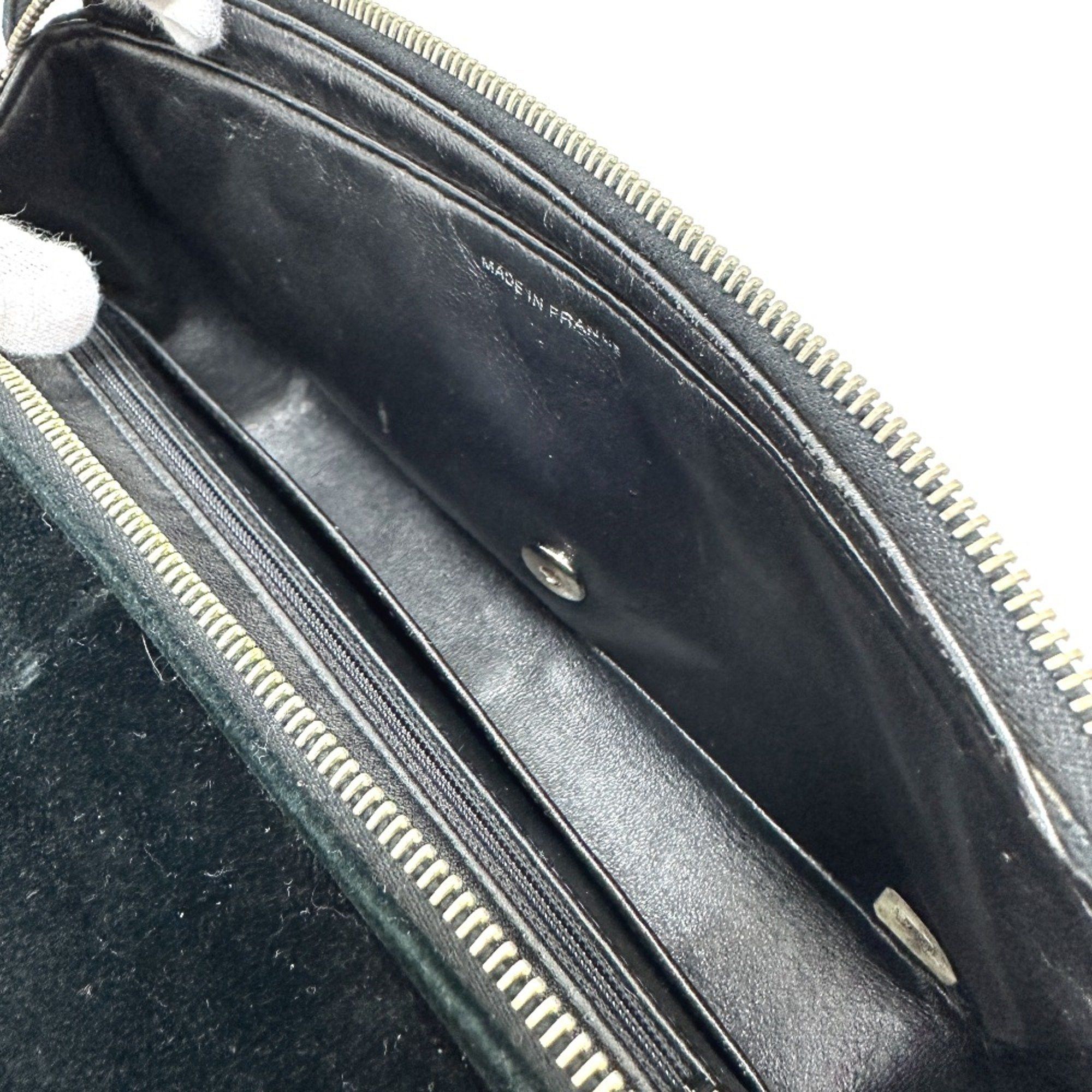 Chanel Chanel Matelassé backpack Size ONE SIZE - 7 Thumbnail