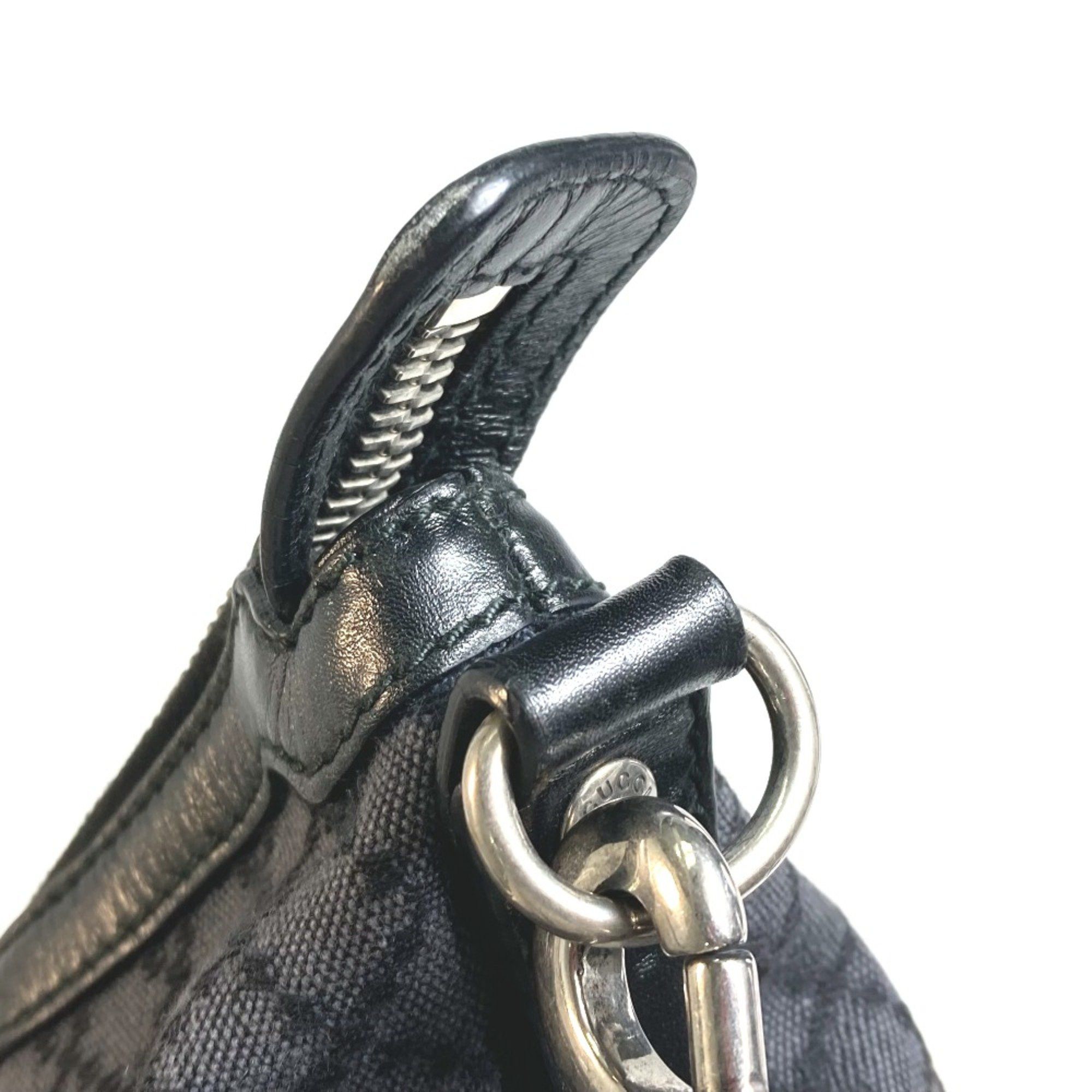 Gucci Gucci Diamante tote Size ONE SIZE - 11 Thumbnail