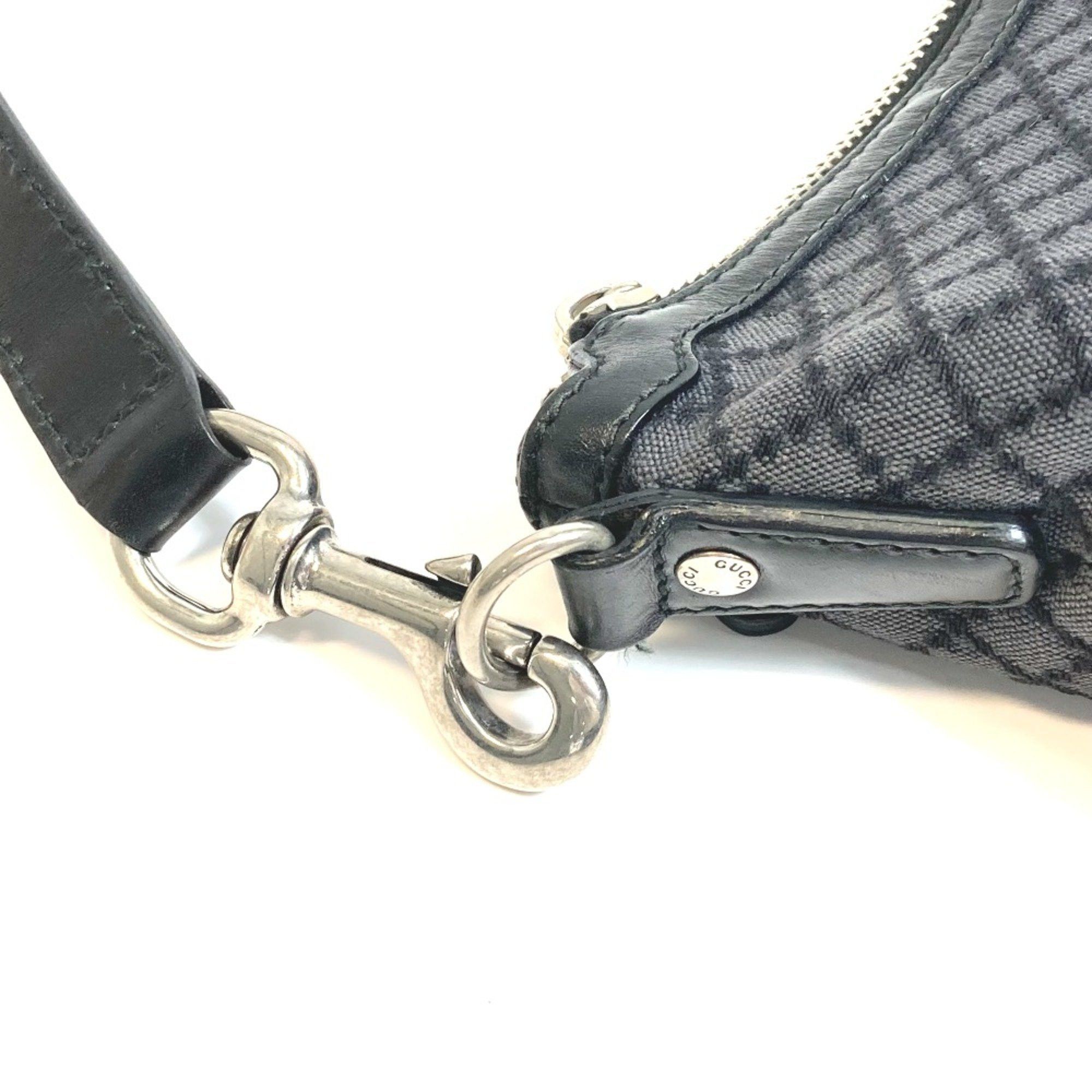 Gucci Gucci Diamante tote Size ONE SIZE - 7 Thumbnail