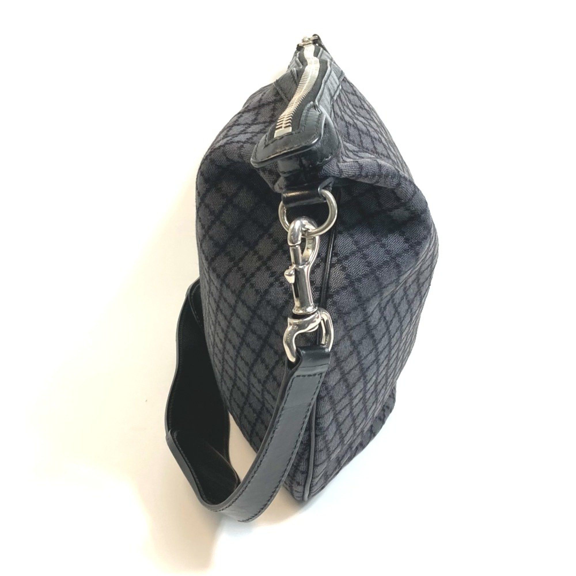 Gucci Gucci Diamante tote Size ONE SIZE - 13 Thumbnail