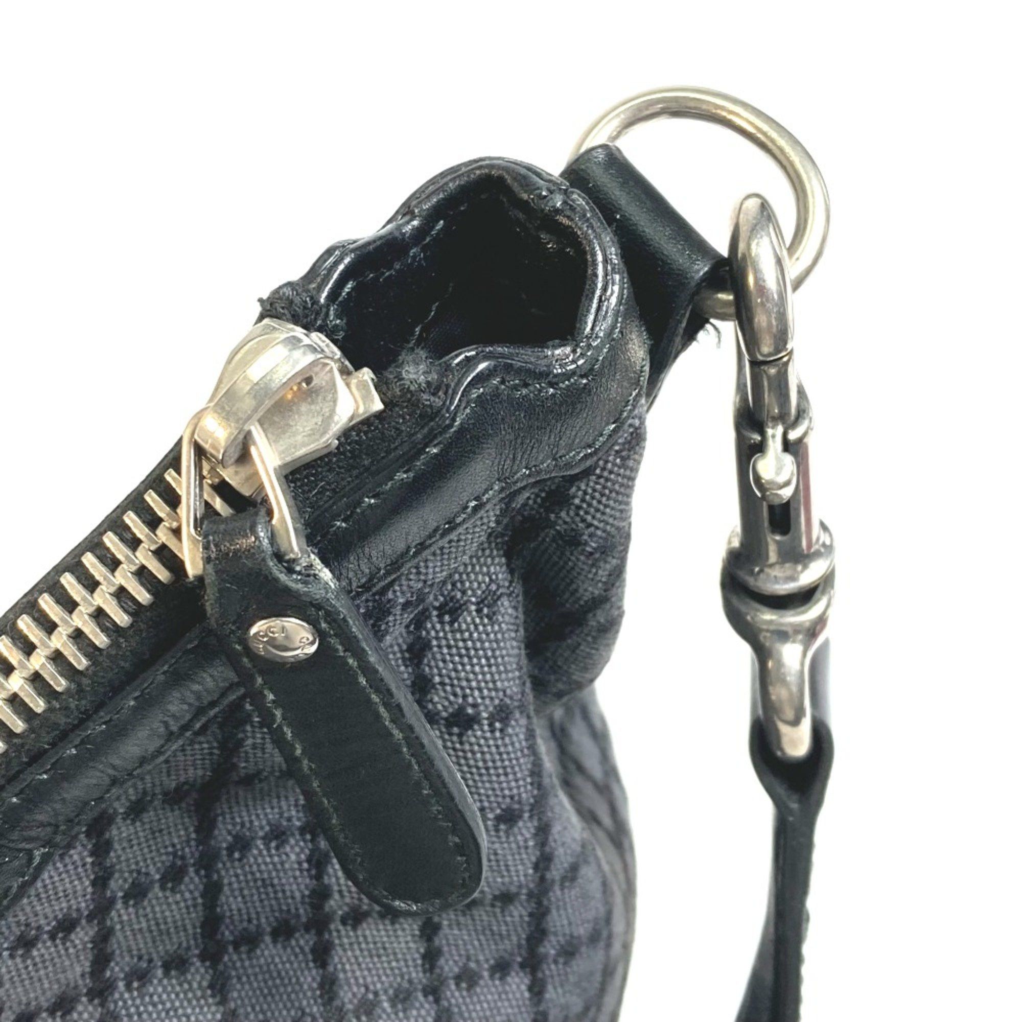 Gucci Gucci Diamante tote Size ONE SIZE - 8 Thumbnail