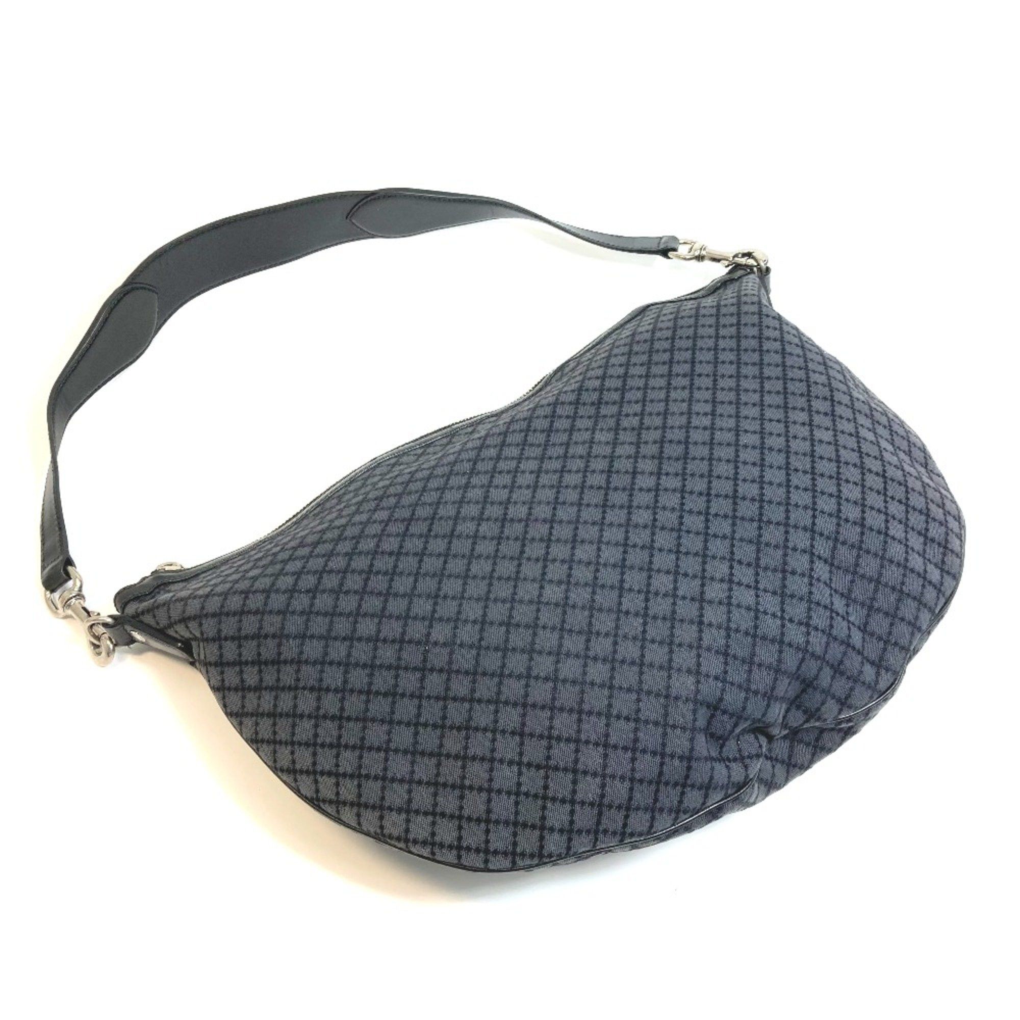 Gucci Gucci Diamante tote Size ONE SIZE - 4 Thumbnail