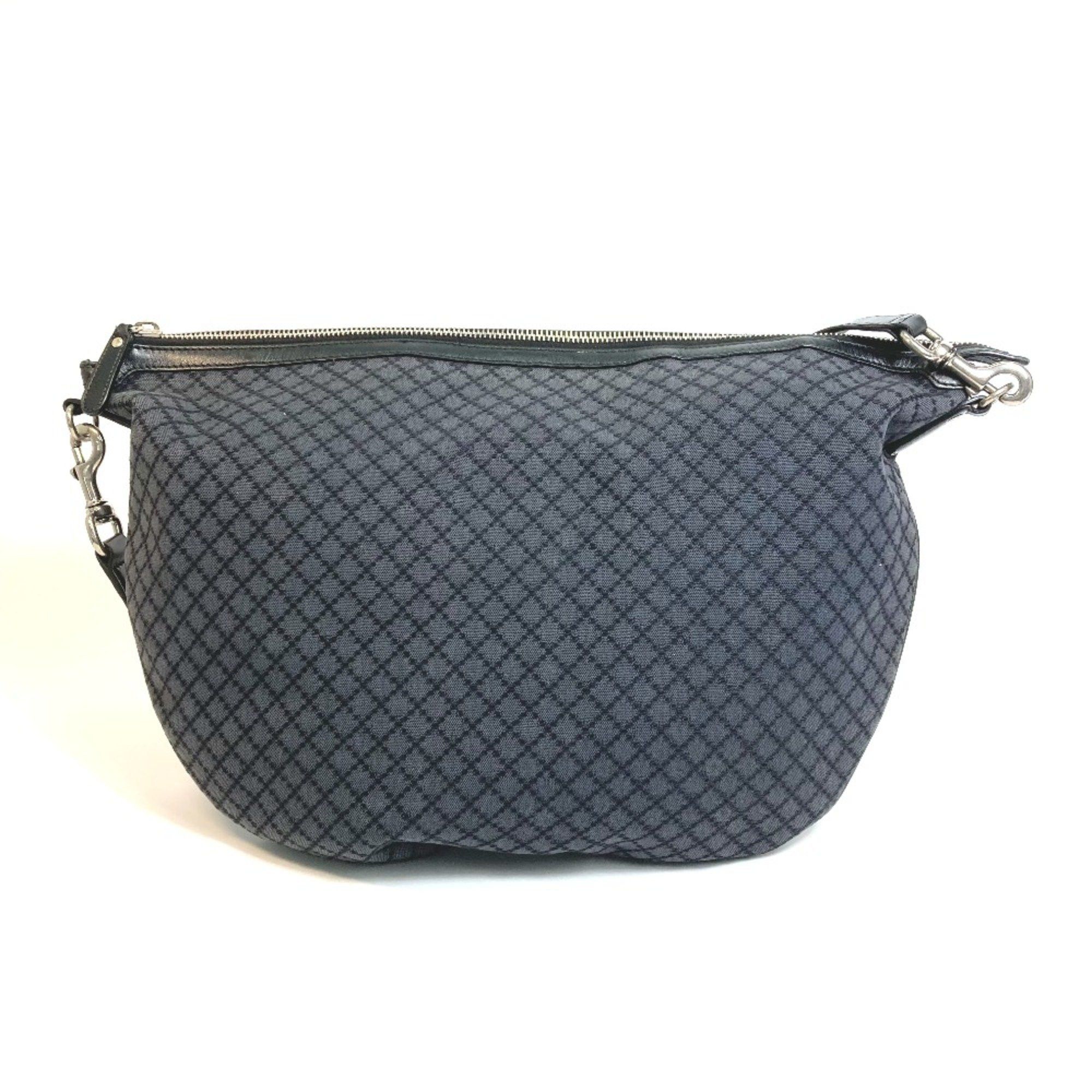 Gucci Gucci Diamante tote Size ONE SIZE - 2 Thumbnail