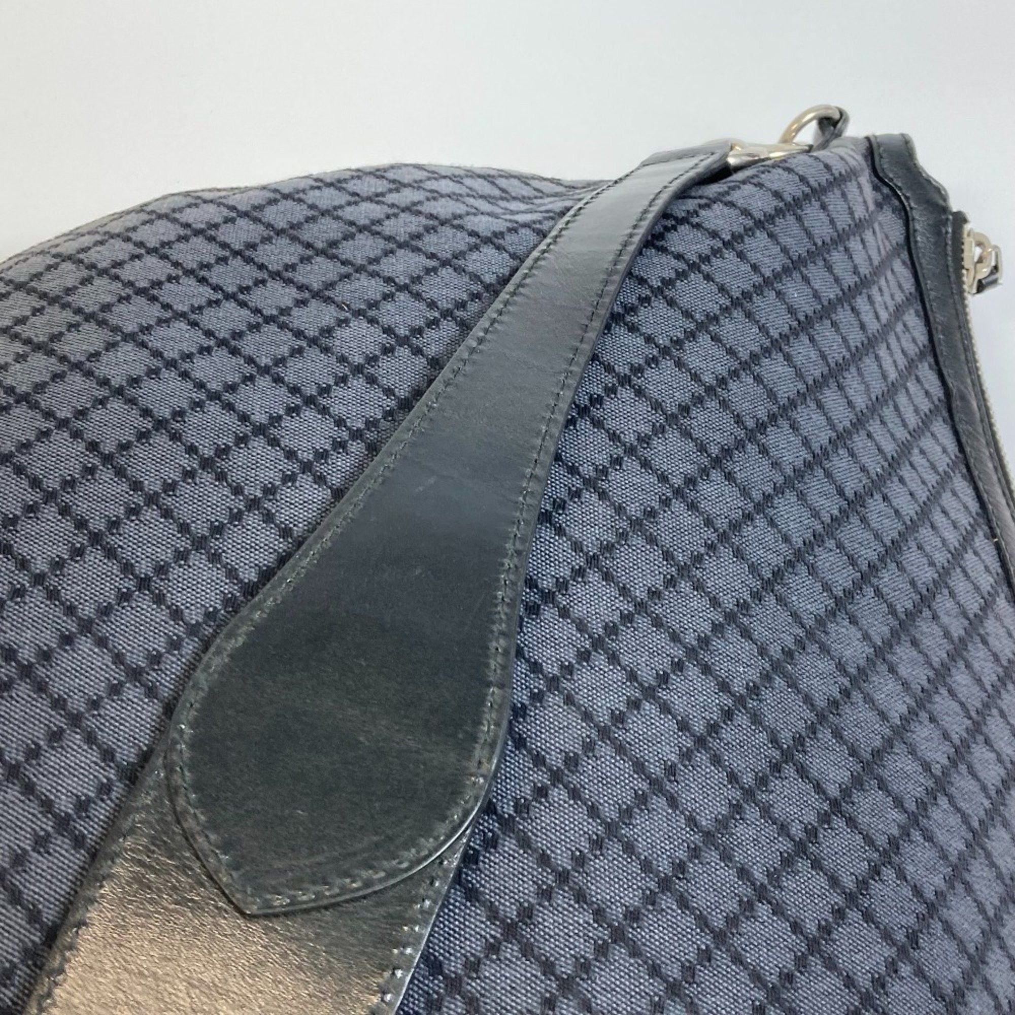 Gucci Gucci Diamante tote Size ONE SIZE - 12 Thumbnail