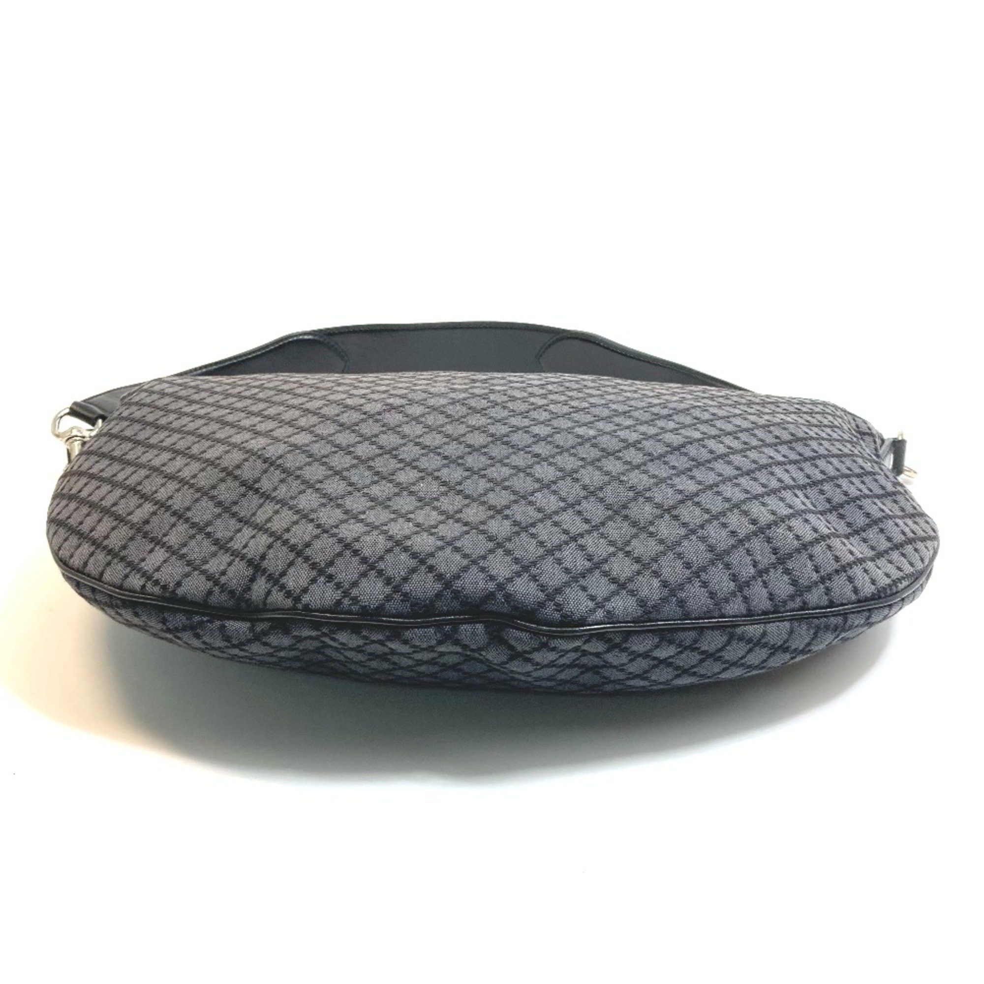 Gucci Gucci Diamante tote Size ONE SIZE - 3 Thumbnail