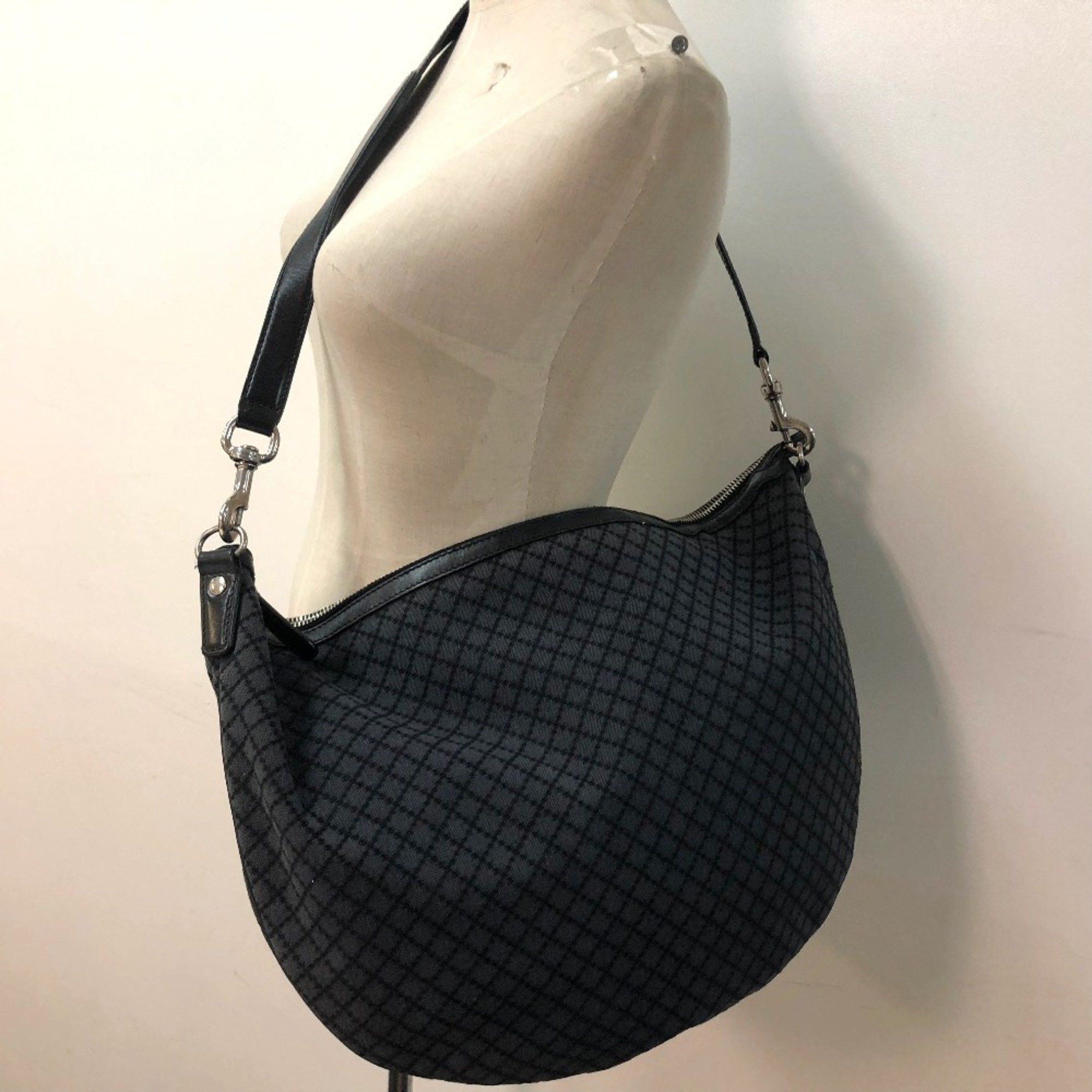 Gucci Gucci Diamante tote Size ONE SIZE - 6 Thumbnail