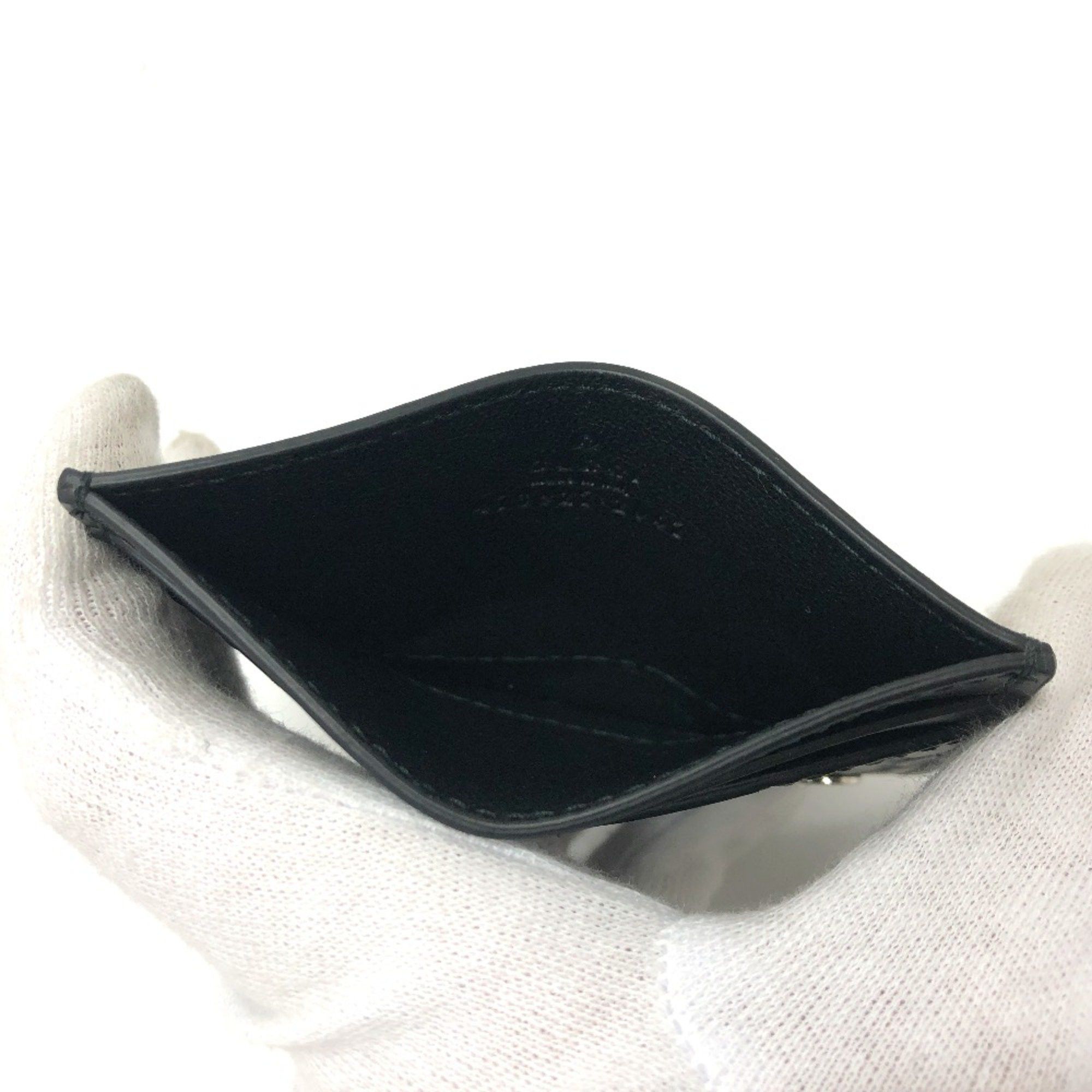 Gucci Gucci Guccissima wallet Size ONE SIZE - 5 Thumbnail