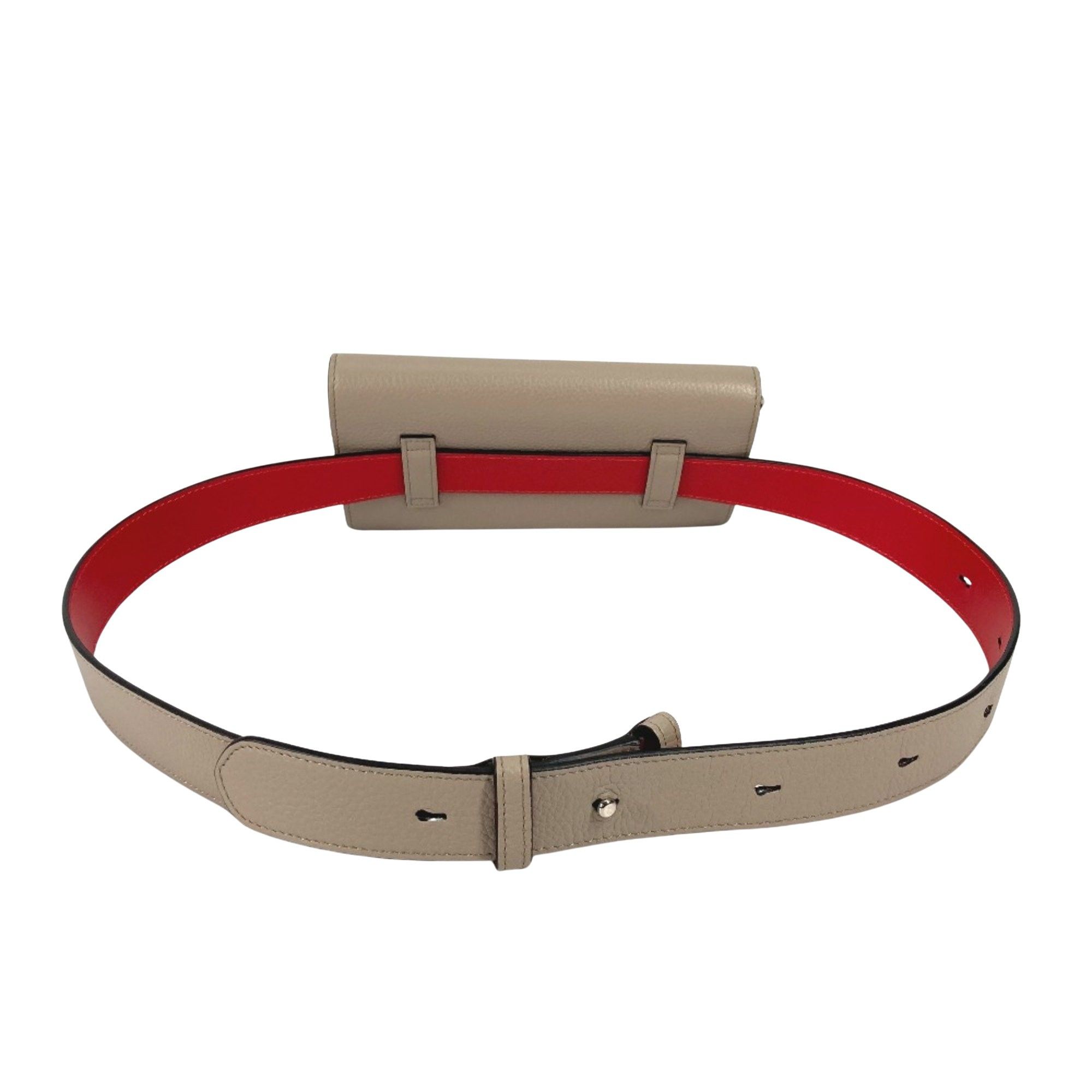 Christian Louboutin Christian Louboutin clutch Size ONE SIZE - 2 Thumbnail