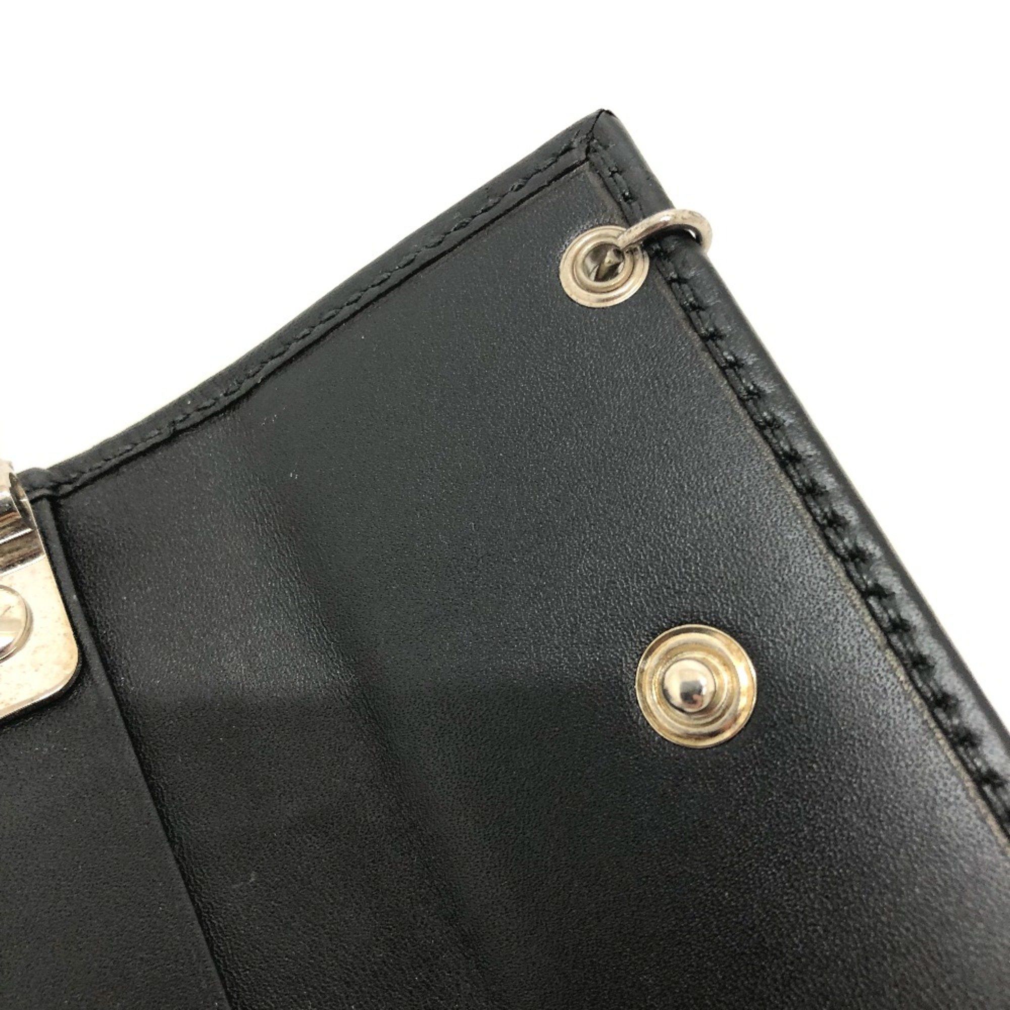 Gucci Gucci GG pattern wallet Size ONE SIZE - 12 Thumbnail