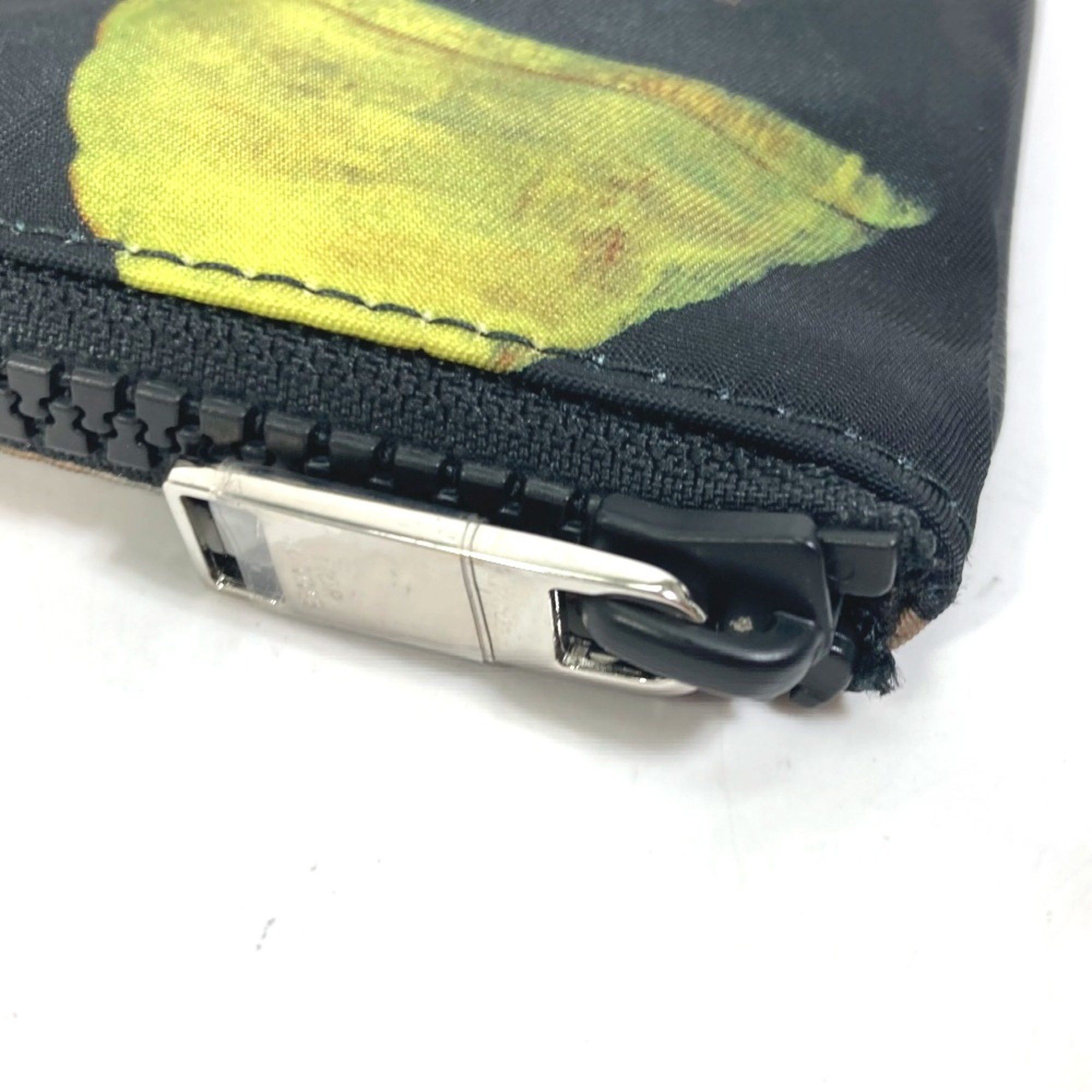 Dior Dior clutch Size ONE SIZE - 6 Thumbnail