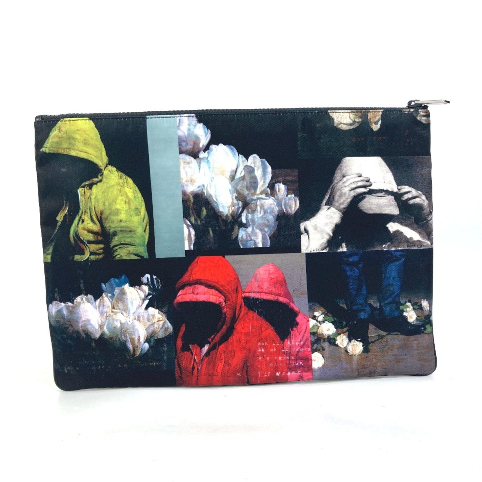 Dior Dior clutch Size ONE SIZE - 2 Thumbnail
