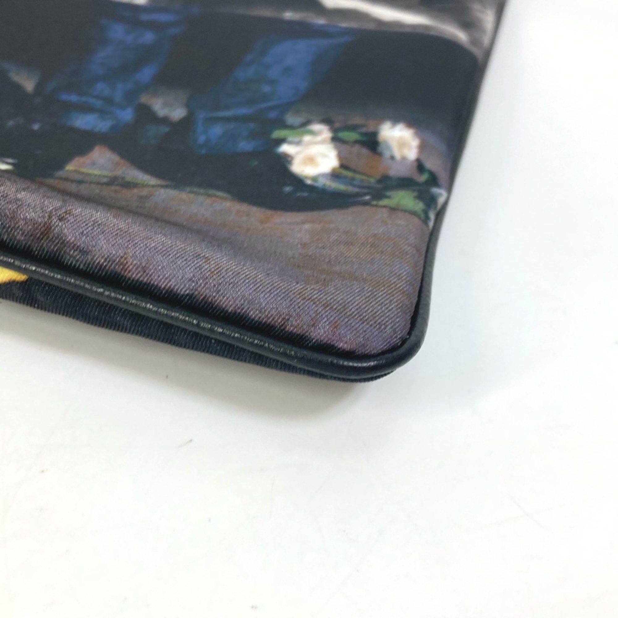 Dior Dior clutch Size ONE SIZE - 7 Thumbnail
