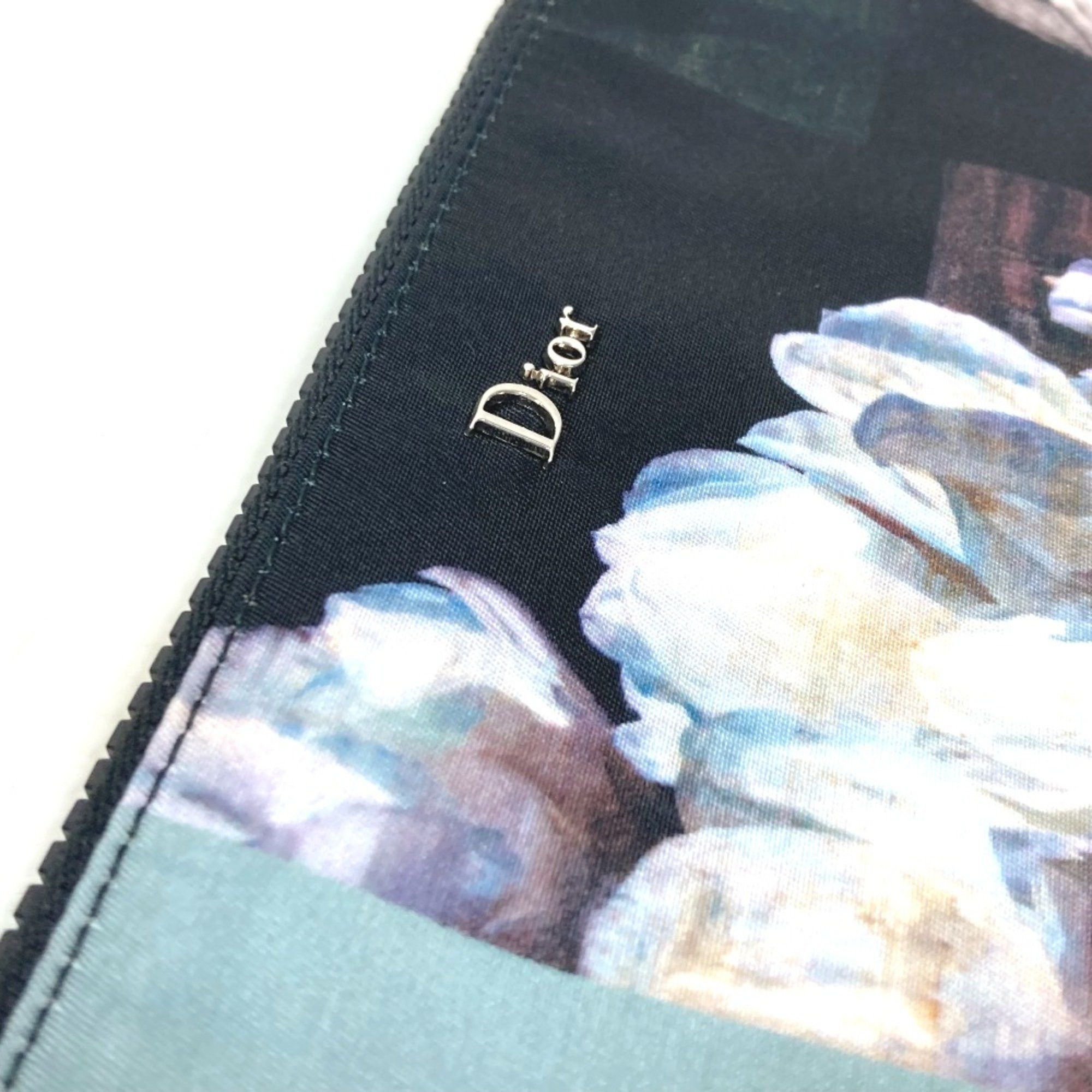 Dior Dior clutch Size ONE SIZE - 5 Thumbnail