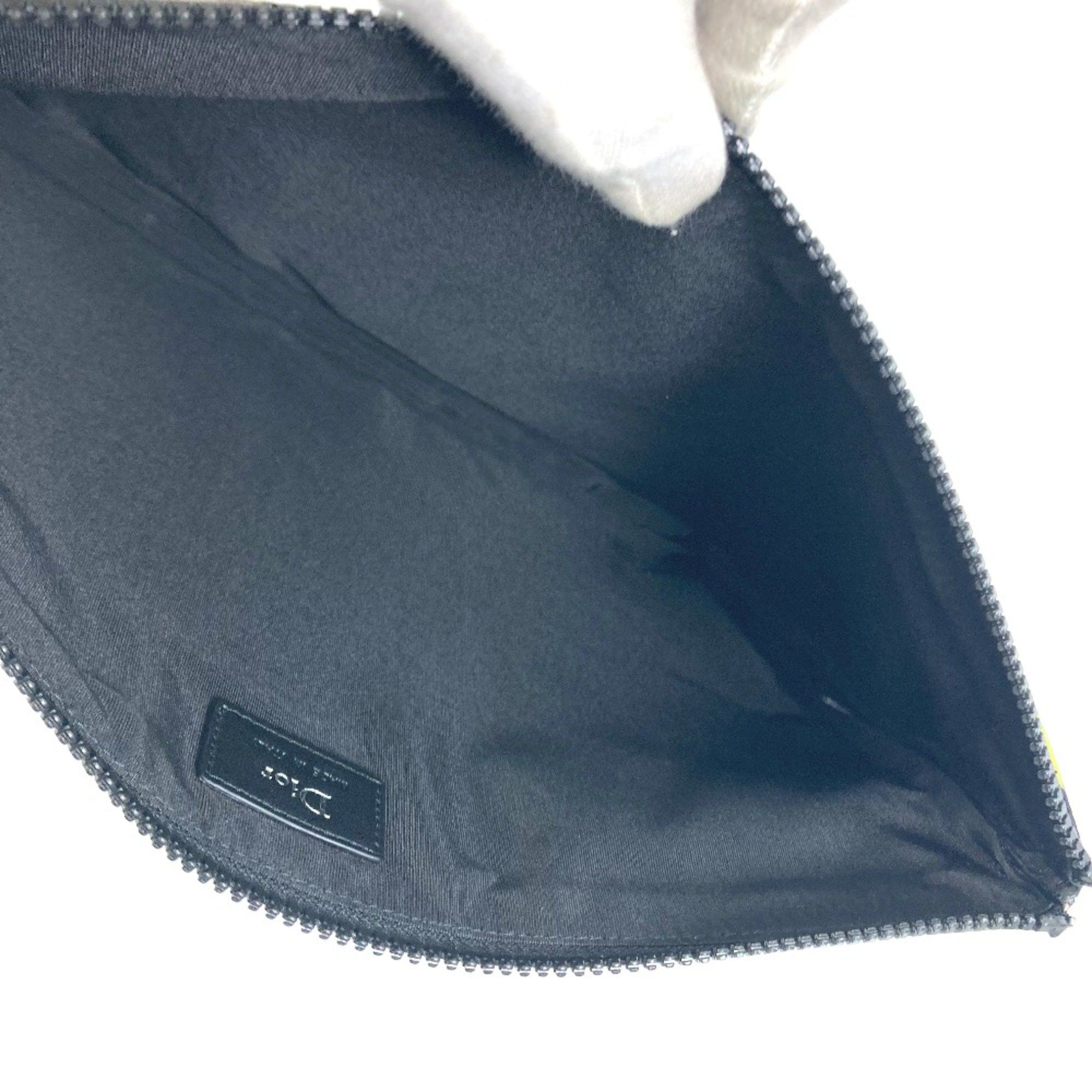 Dior Dior clutch Size ONE SIZE - 3 Thumbnail