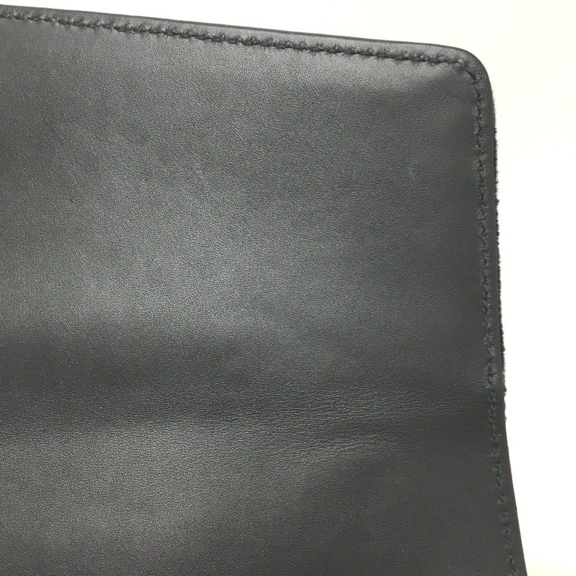 Gucci Gucci Sylvie shoulder Size ONE SIZE - 12 Thumbnail