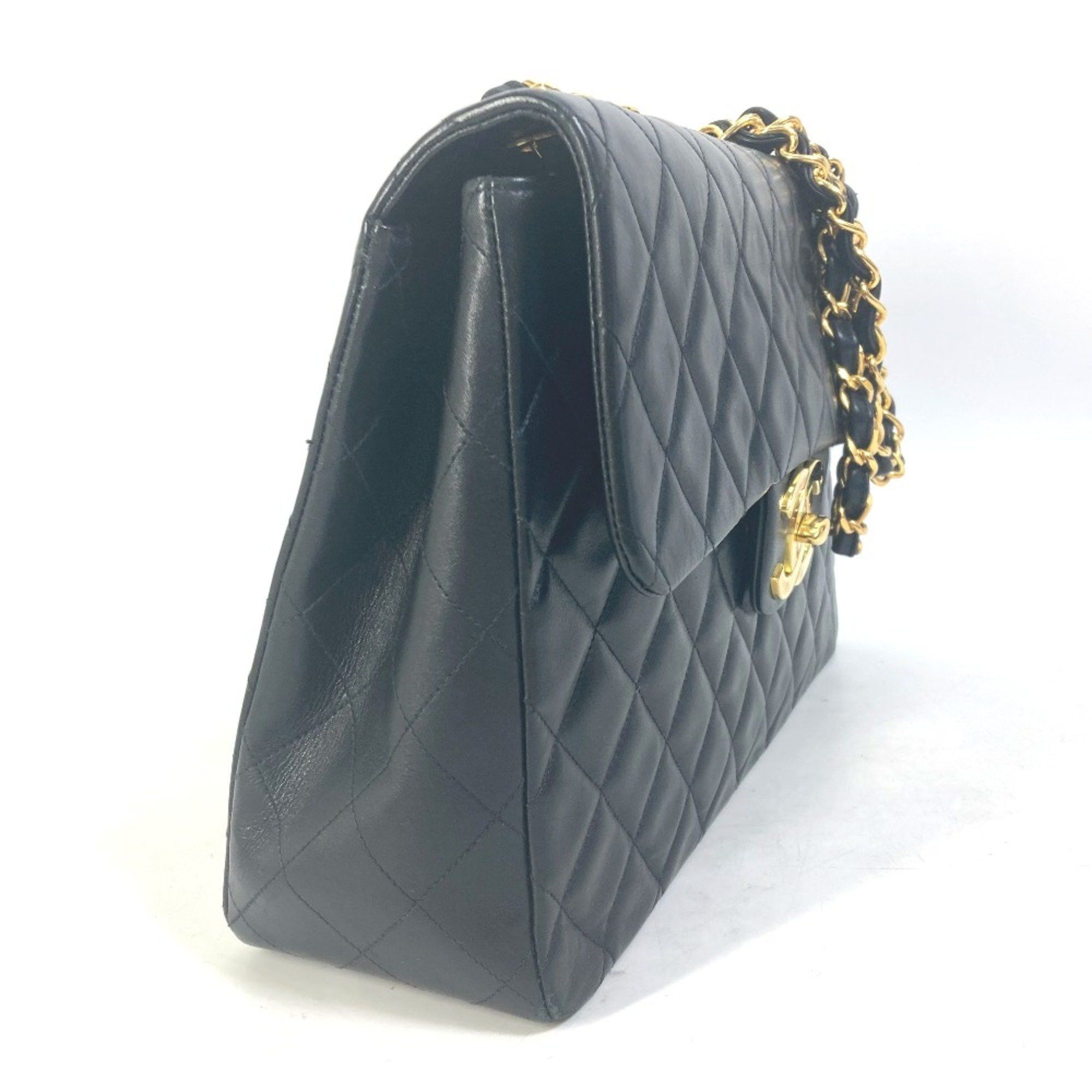 Chanel Chanel Timeless shoulder Size ONE SIZE - 4 Thumbnail