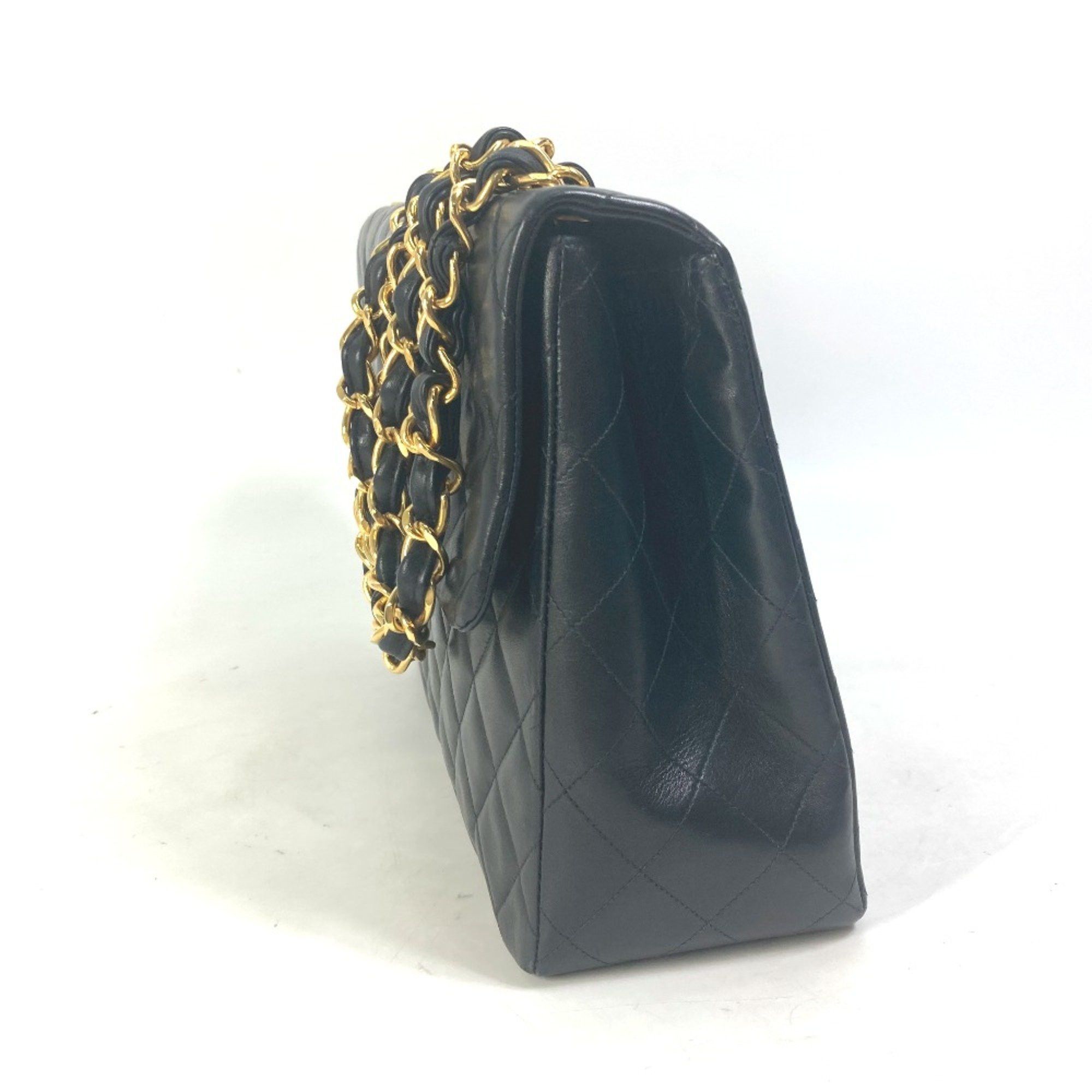 Chanel Chanel Timeless shoulder Size ONE SIZE - 8 Thumbnail