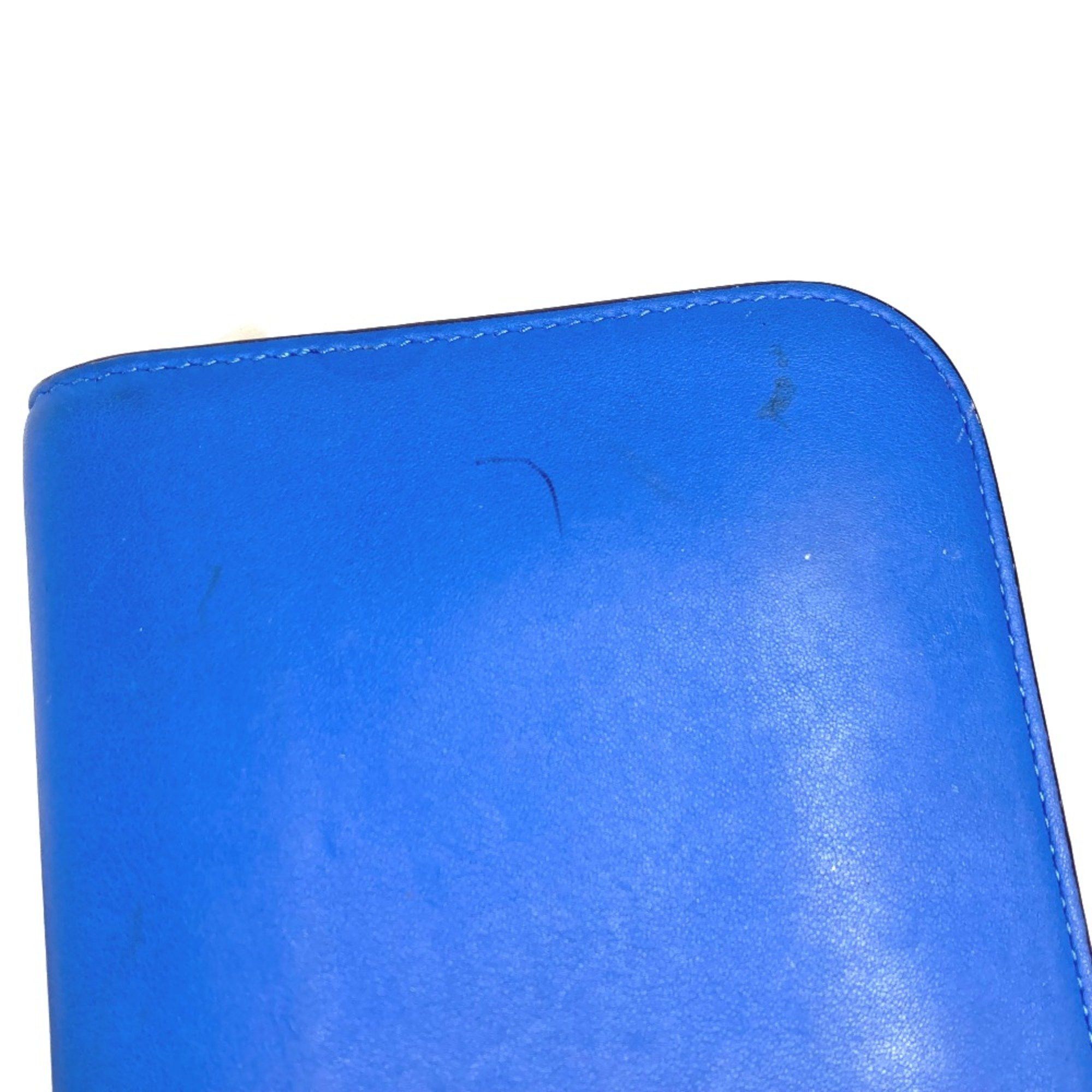 Dior Dior wallet Size ONE SIZE - 5 Thumbnail