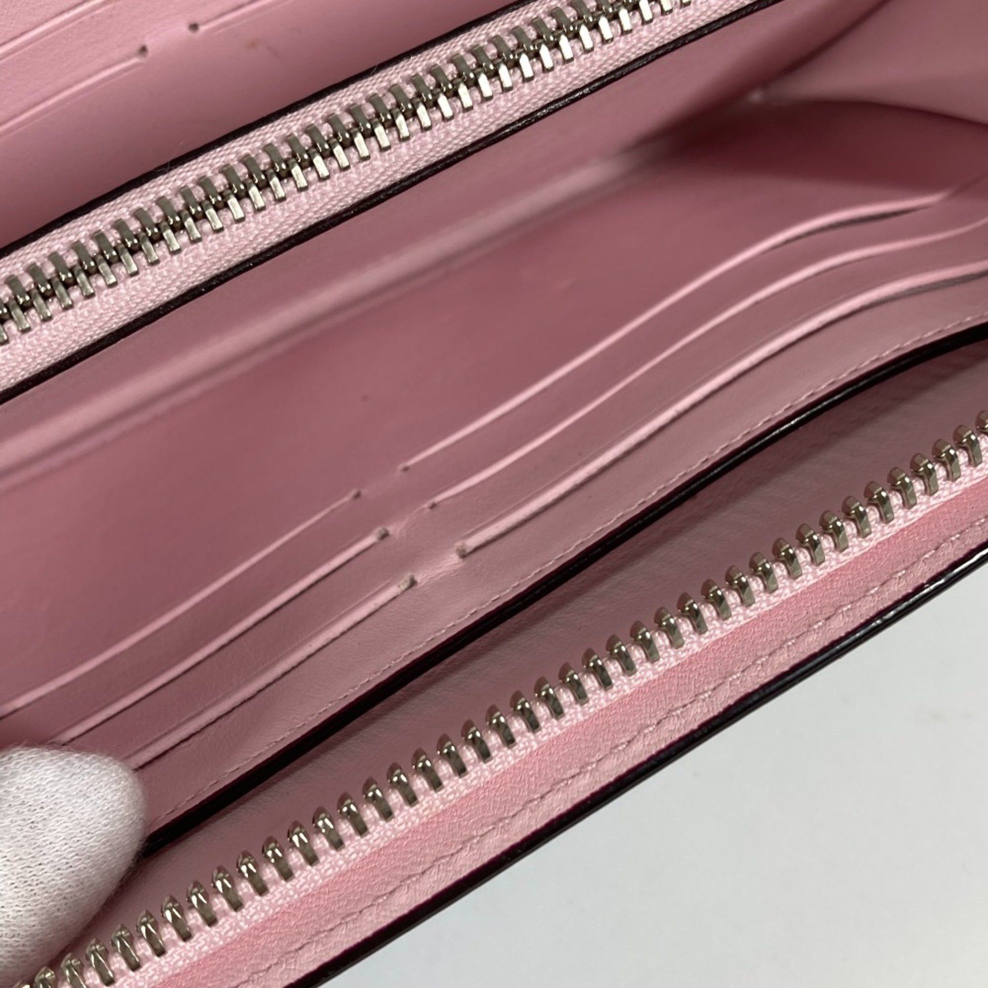Dior Dior wallet Size ONE SIZE - 13 Thumbnail
