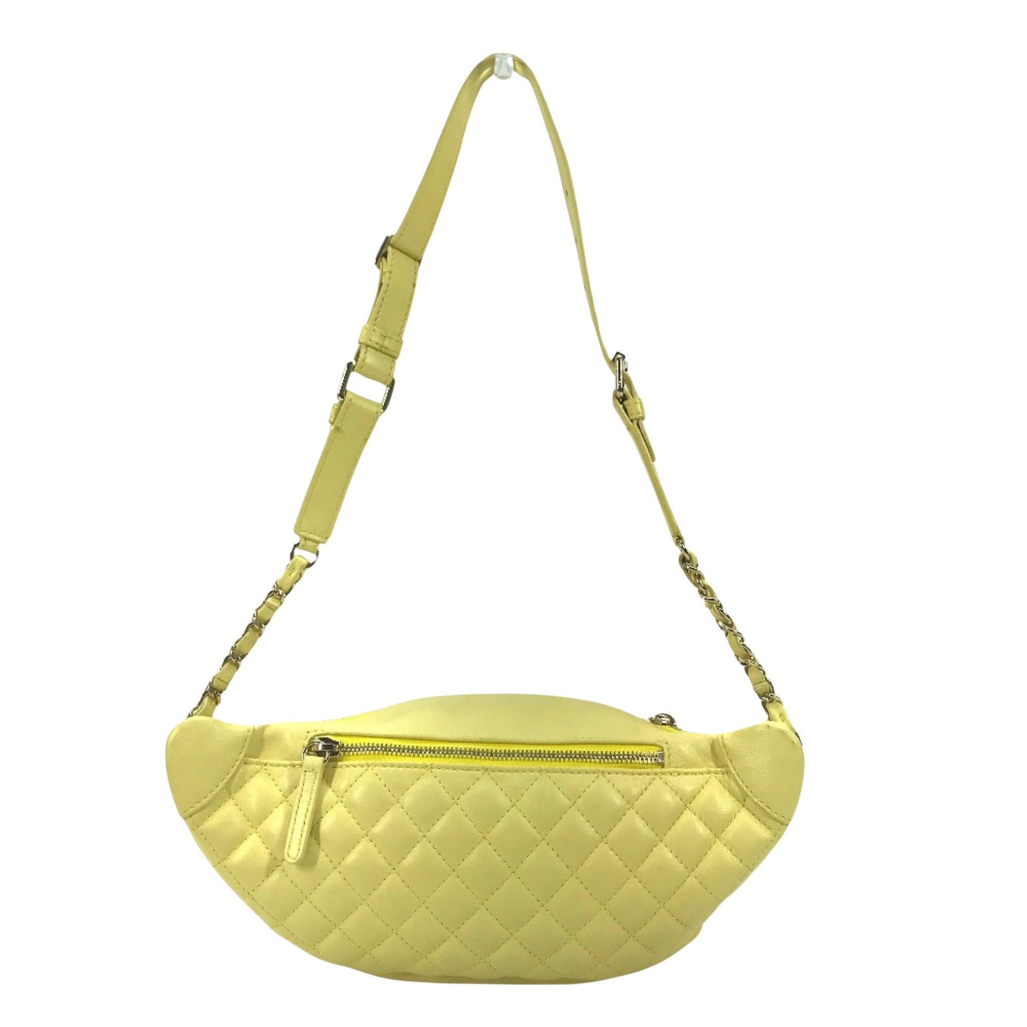 Chanel Chanel Matelassé shoulder Size ONE SIZE - 2 Thumbnail