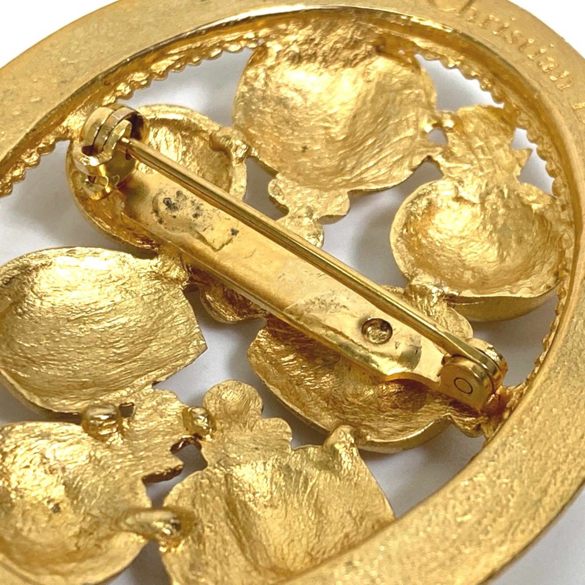 Dior Dior brooch Size ONE SIZE - 4 Thumbnail
