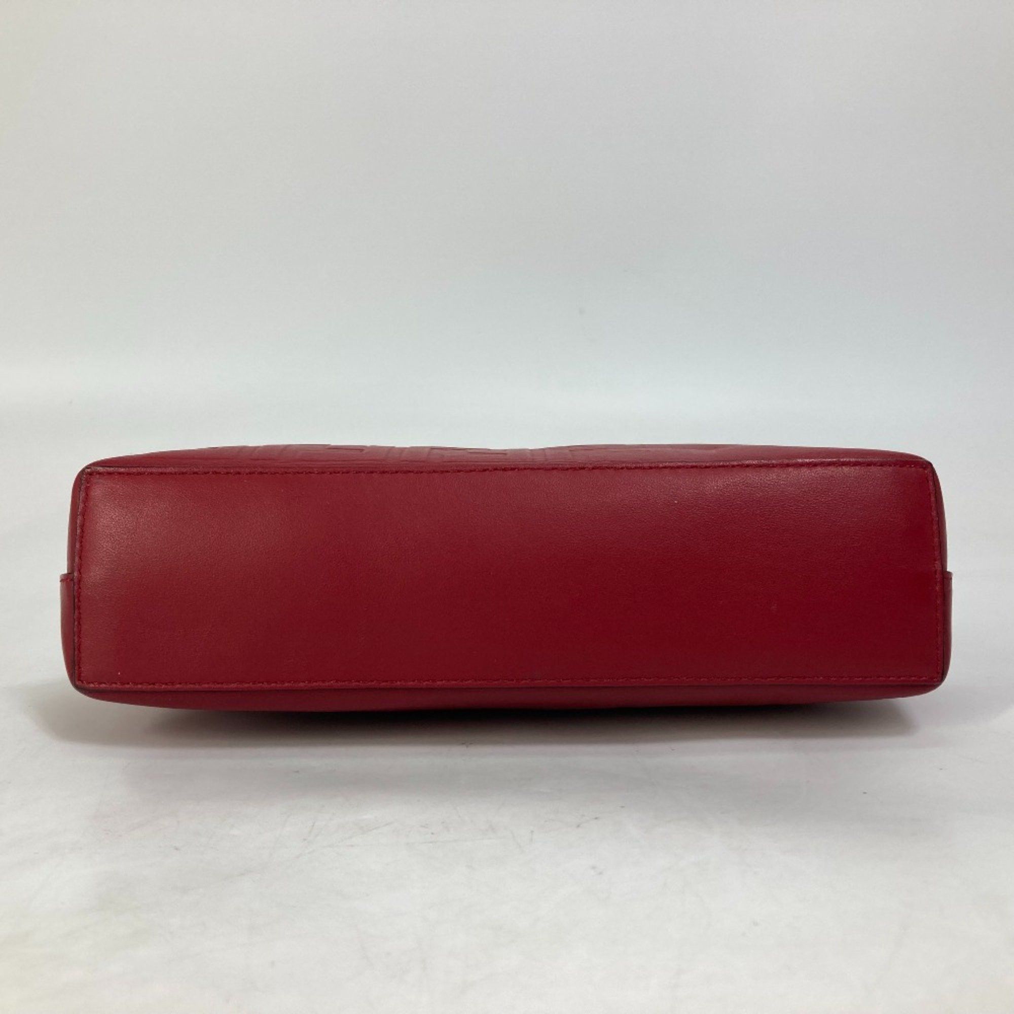 Fendi Fendi clutch Size ONE SIZE - 5 Thumbnail