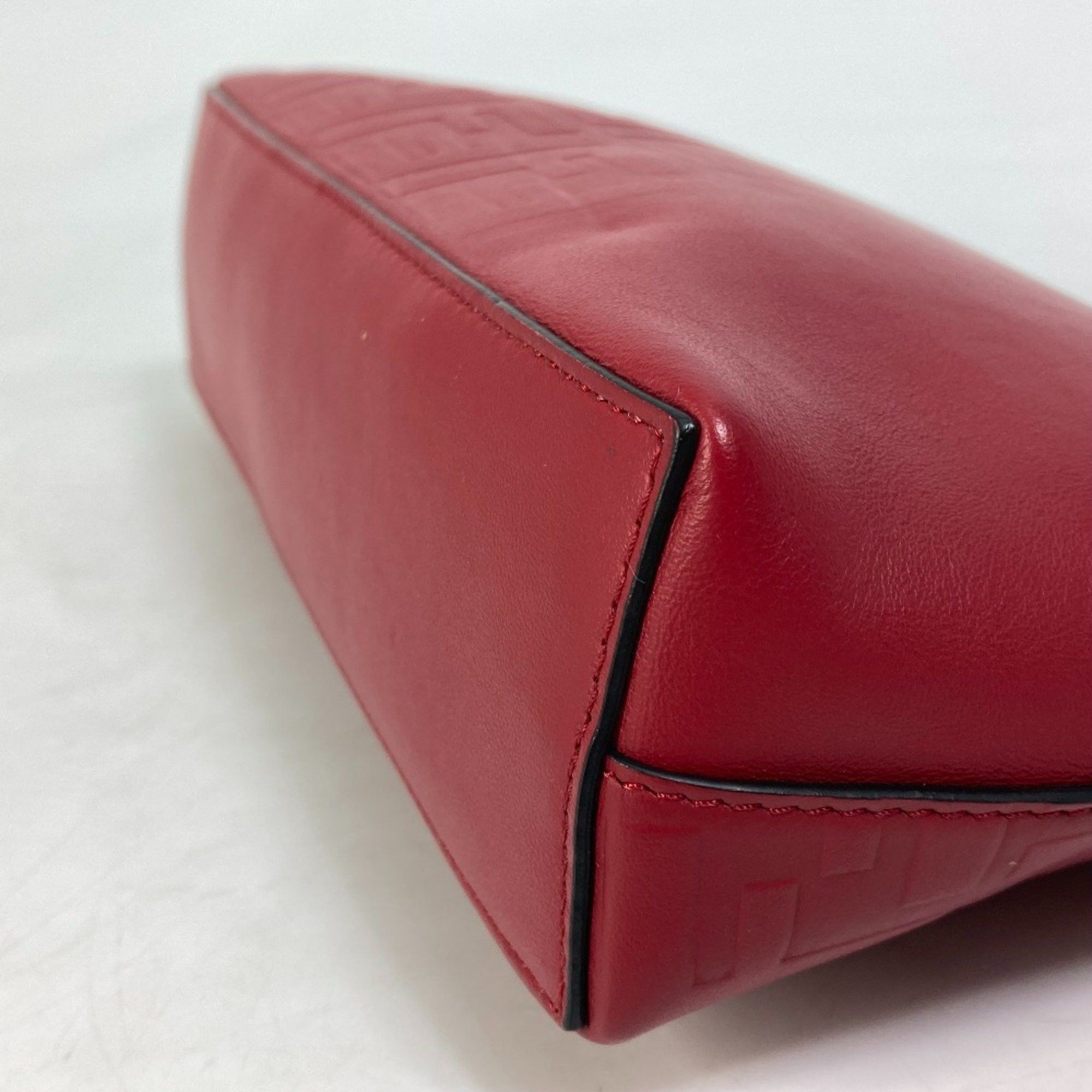 Fendi Fendi clutch Size ONE SIZE - 6 Thumbnail