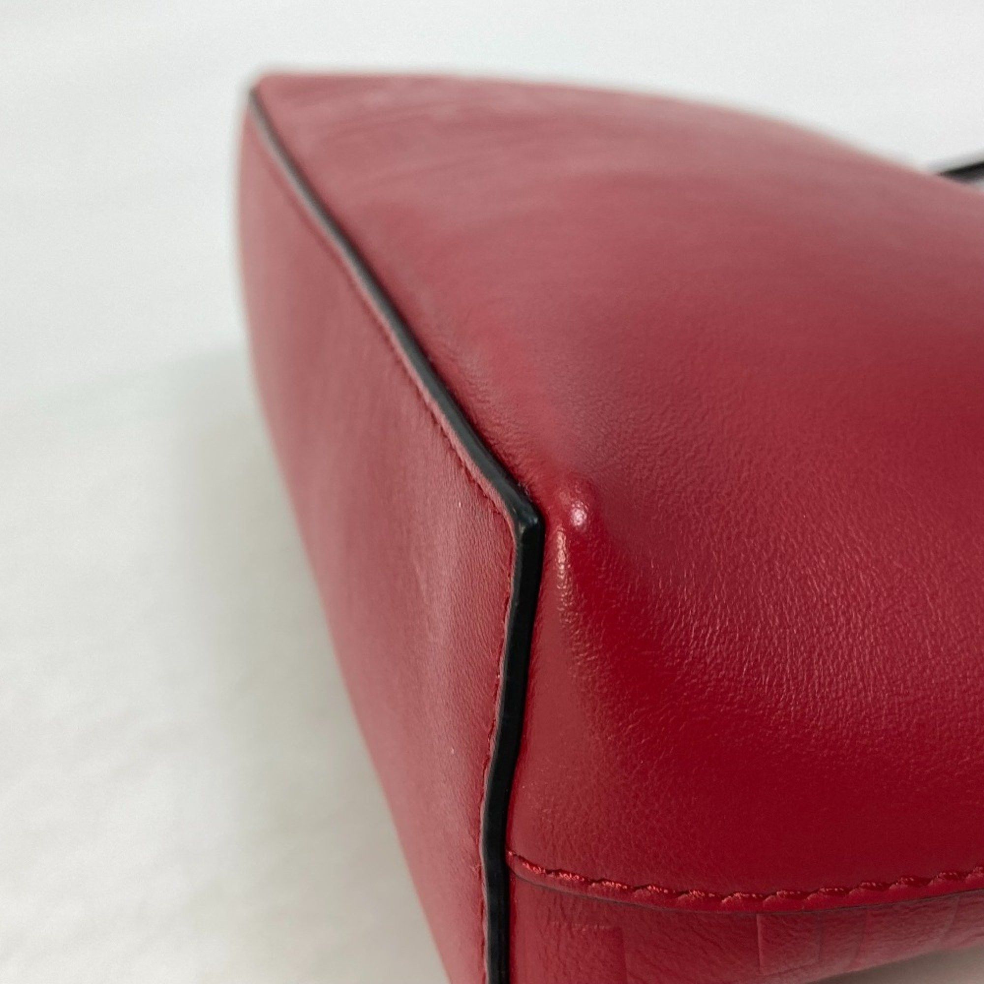 Fendi Fendi clutch Size ONE SIZE - 8 Thumbnail