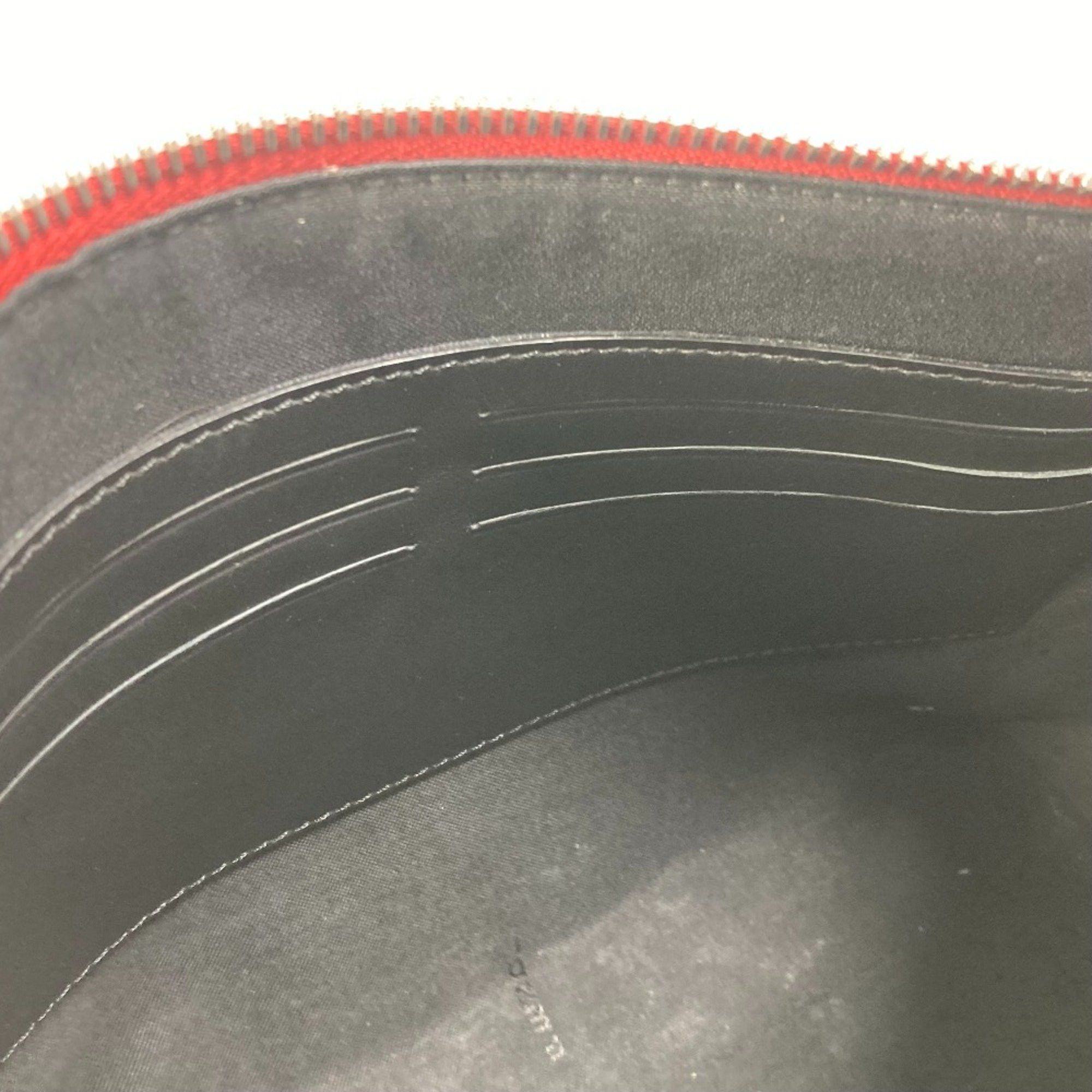 Fendi Fendi clutch Size ONE SIZE - 9 Thumbnail