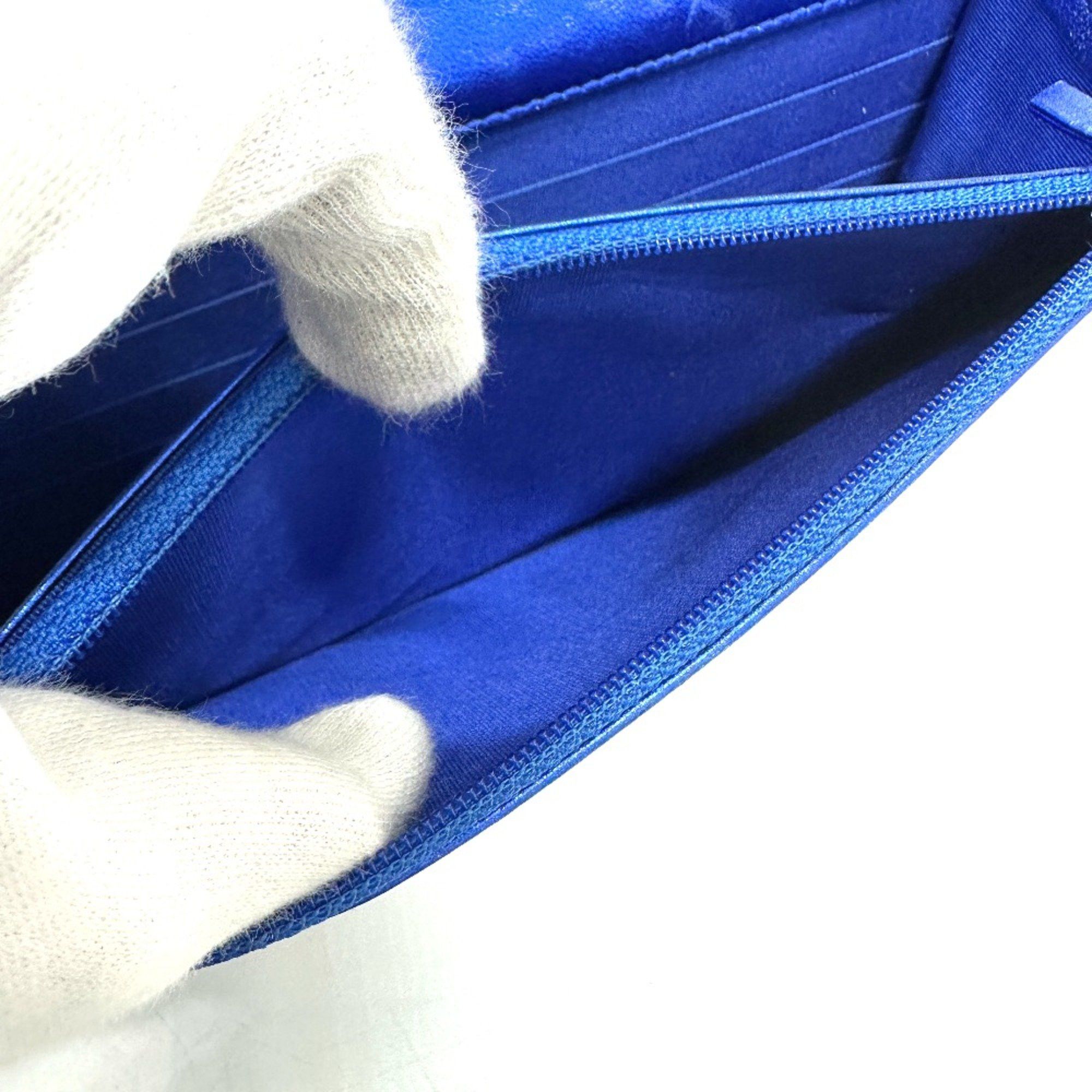 Chanel Chanel Boy shoulder Size ONE SIZE - 14 Thumbnail