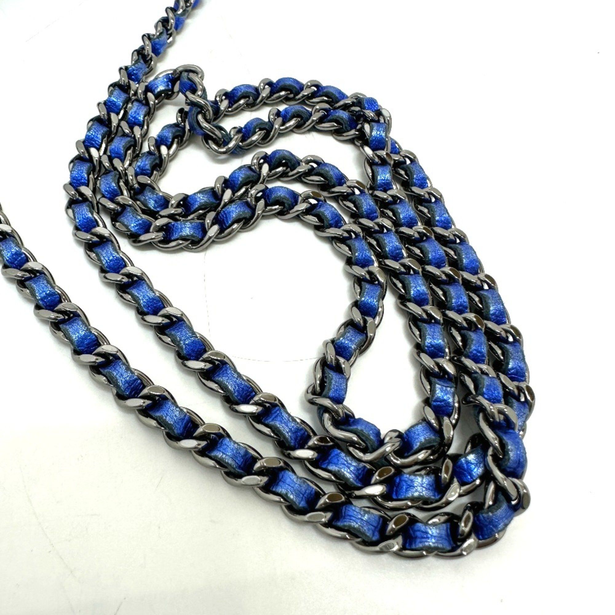 Chanel Chanel Boy shoulder Size ONE SIZE - 17 Thumbnail