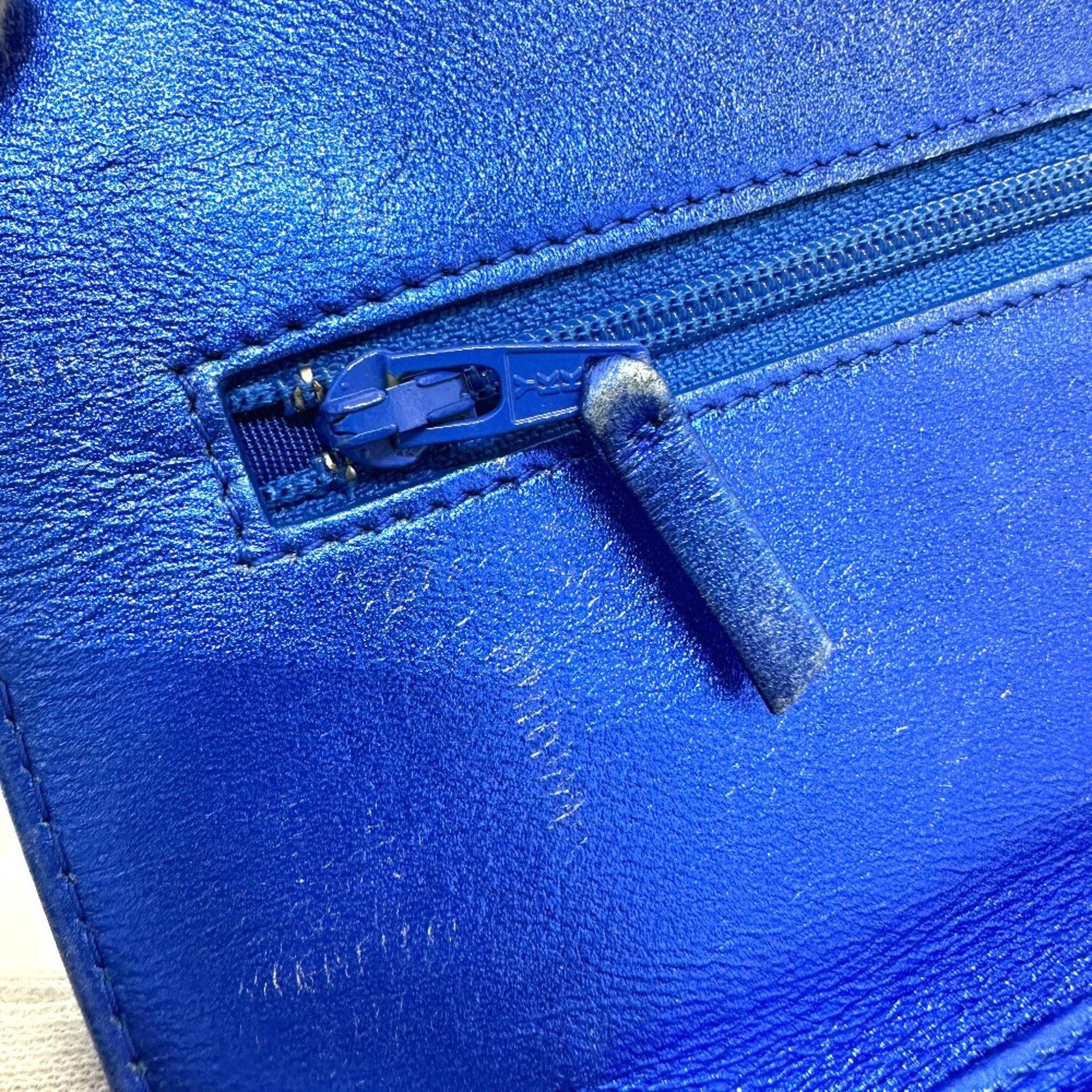 Chanel Chanel Boy shoulder Size ONE SIZE - 16 Thumbnail