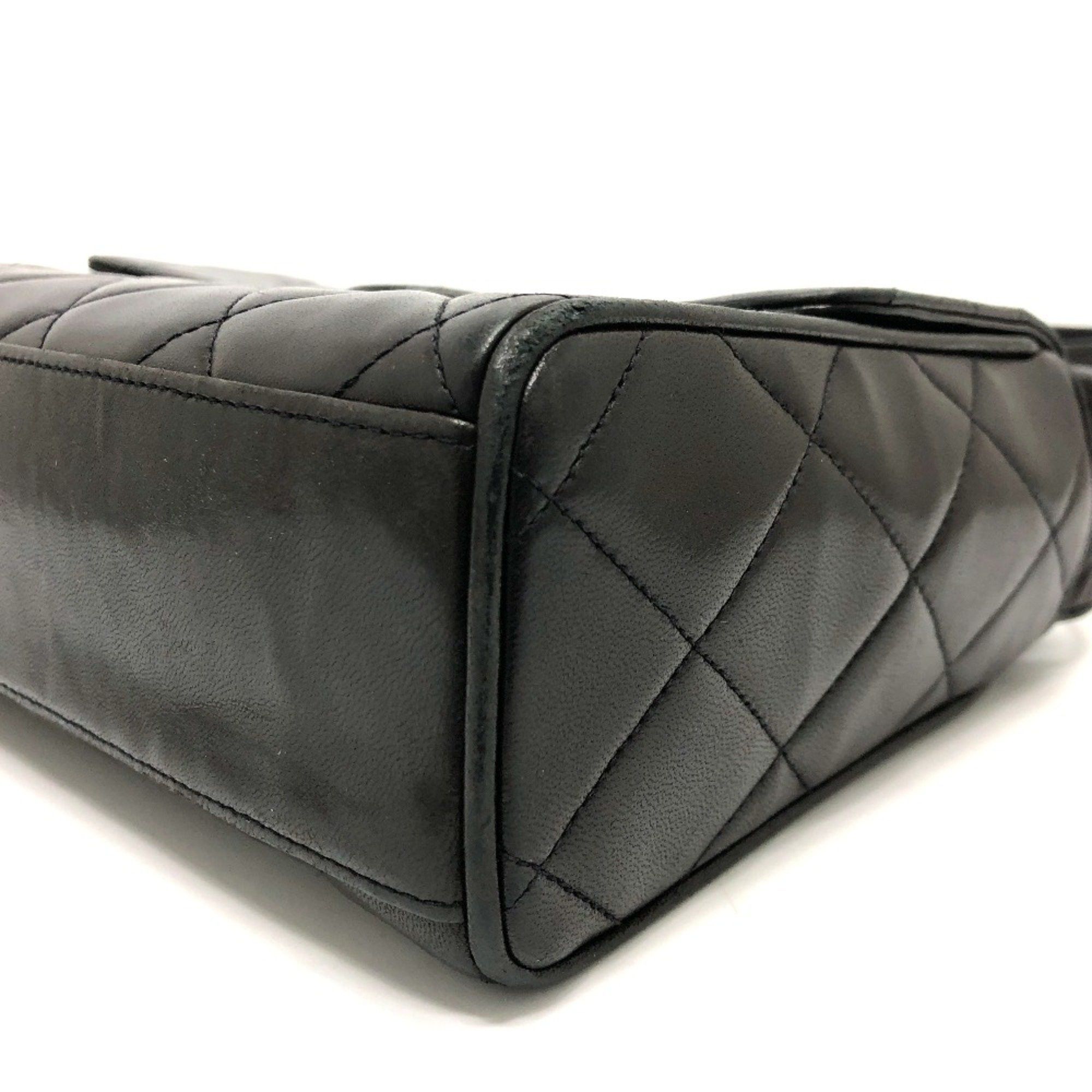 Chanel Chanel Matelassé shoulder Size ONE SIZE - 7 Thumbnail