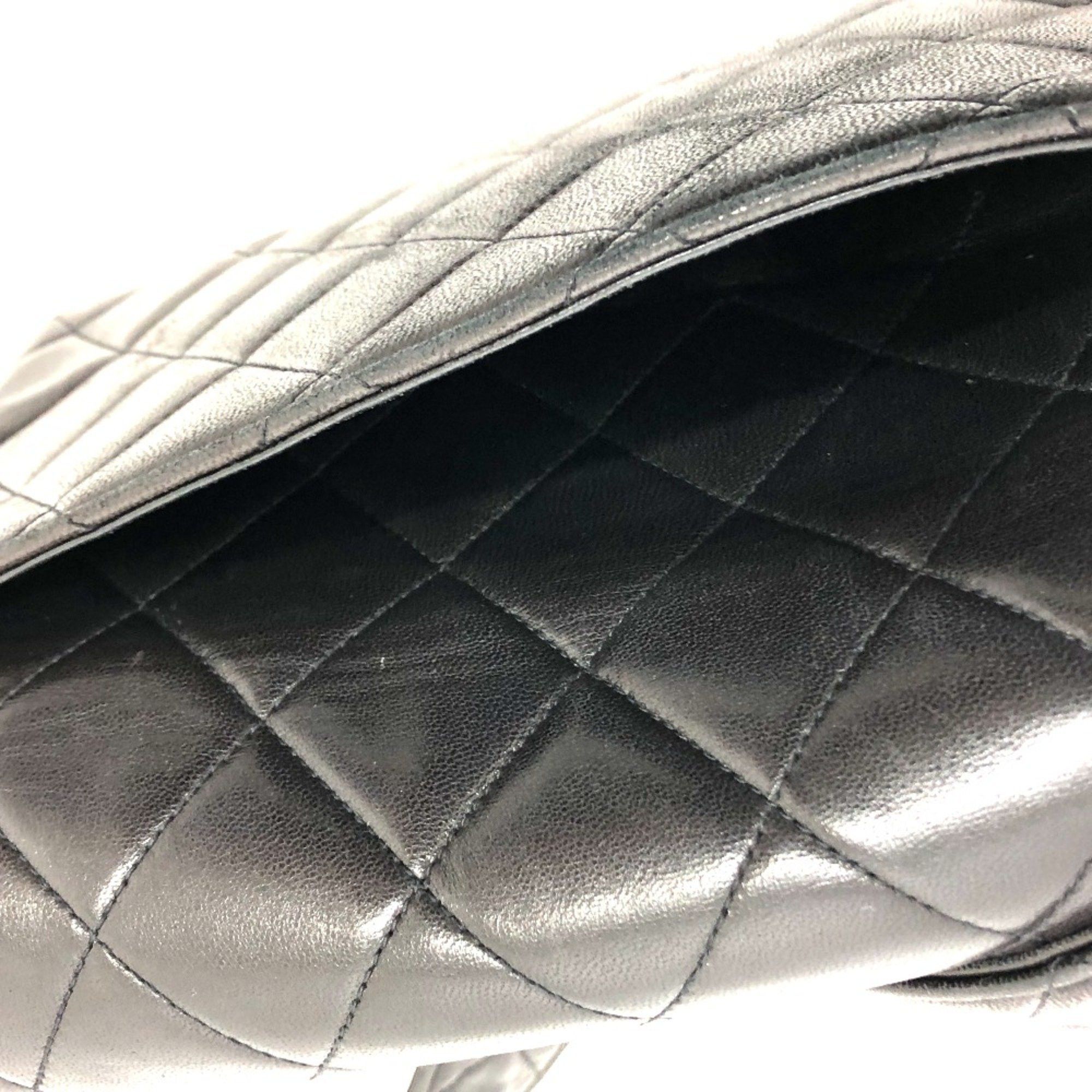 Chanel Chanel Matelassé shoulder Size ONE SIZE - 5 Thumbnail