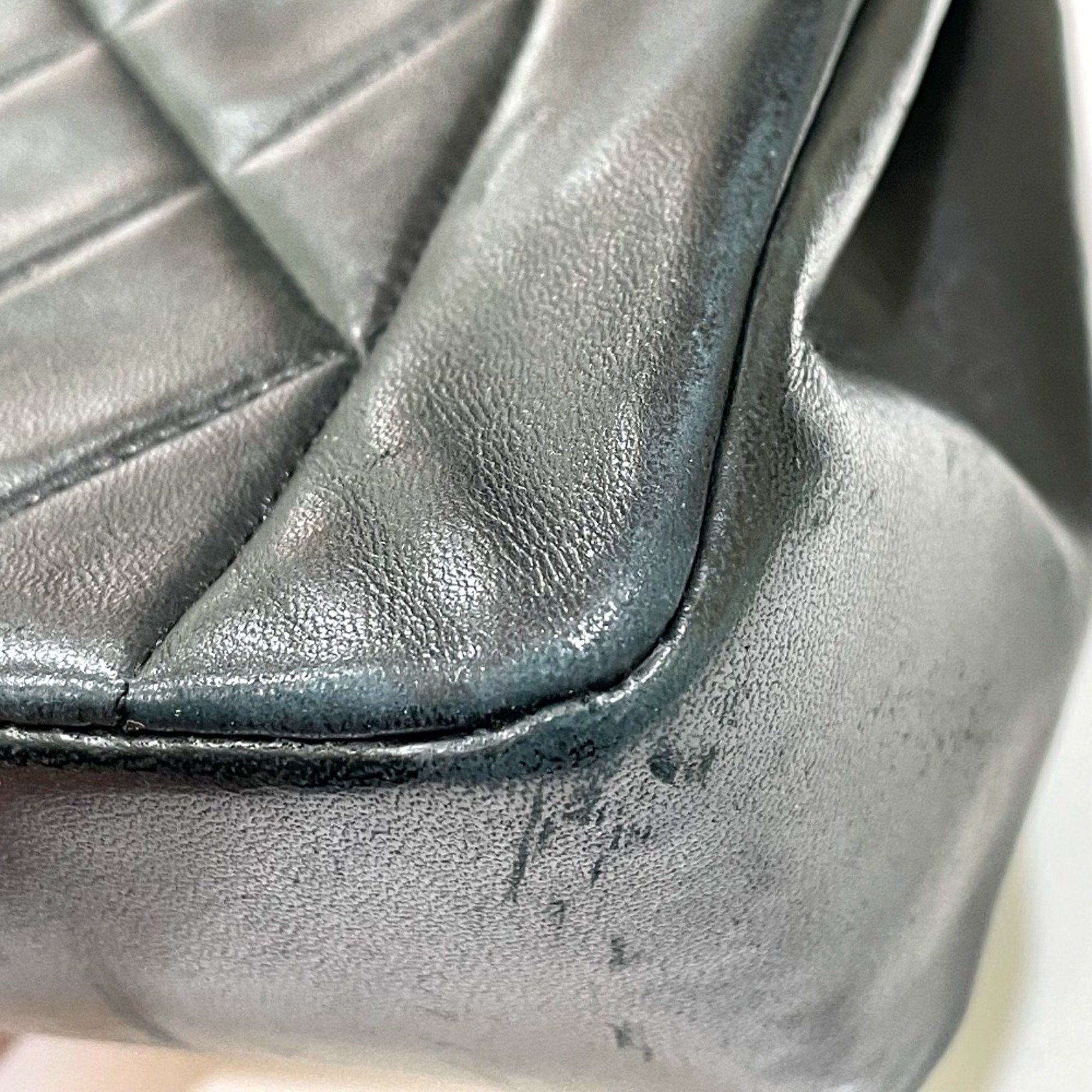 Chanel Chanel Diana shoulder Size ONE SIZE - 11 Thumbnail