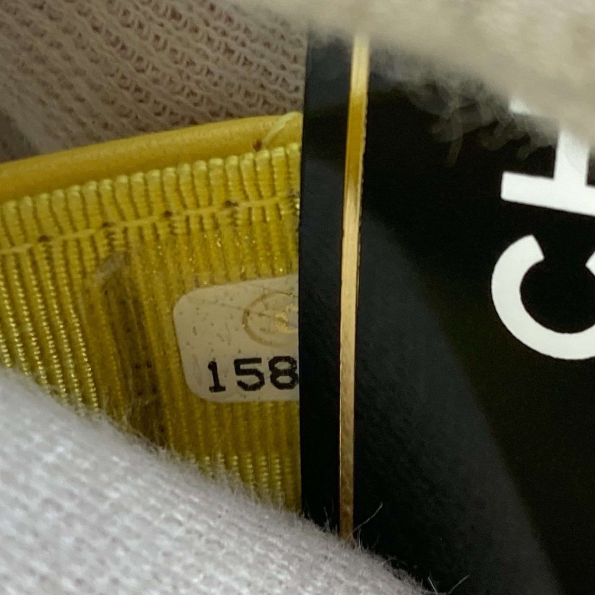 Chanel Chanel Wallet On Chain shoulder Size ONE SIZE - 6 Thumbnail