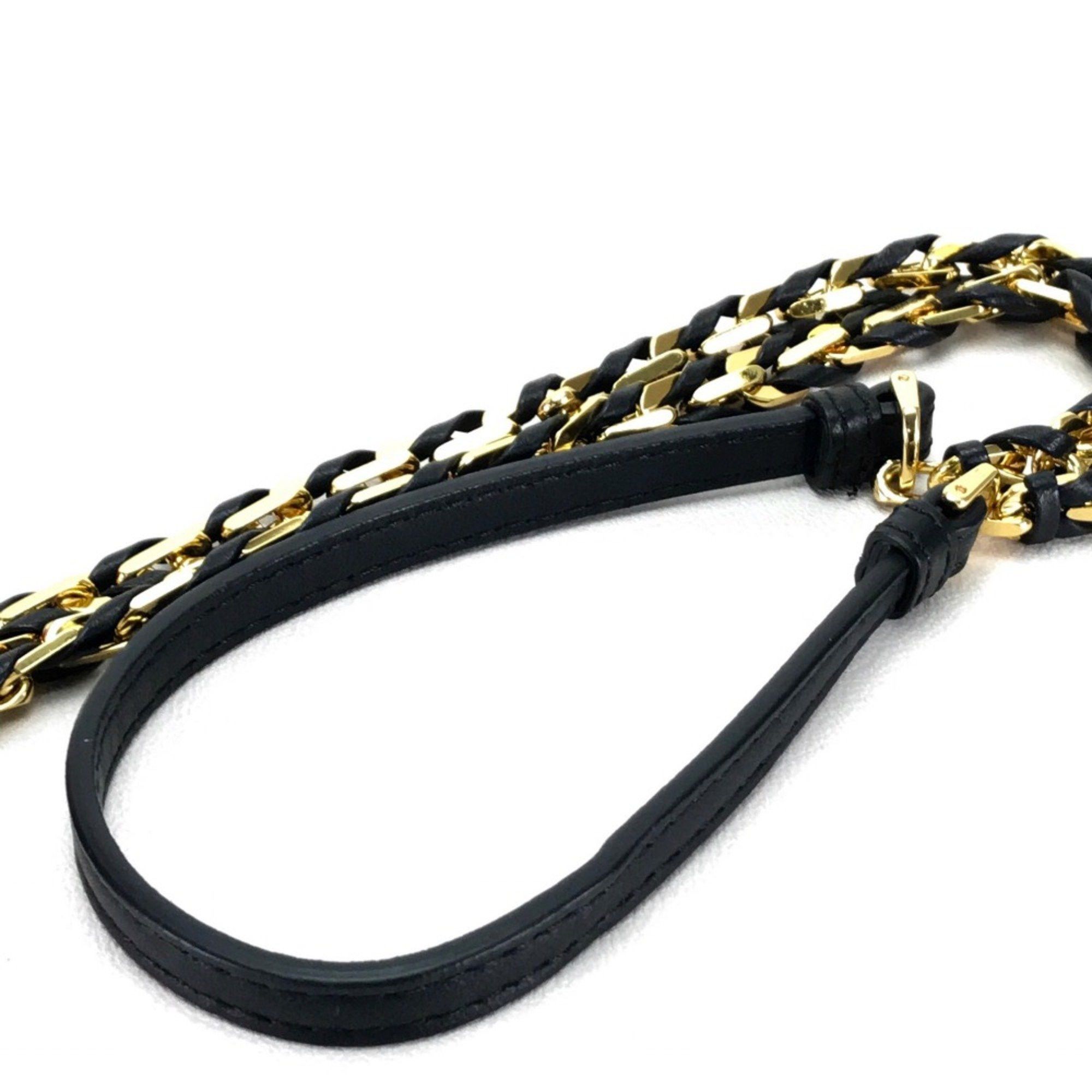 Fendi Fendi Baguette shoulder Size ONE SIZE - 8 Thumbnail
