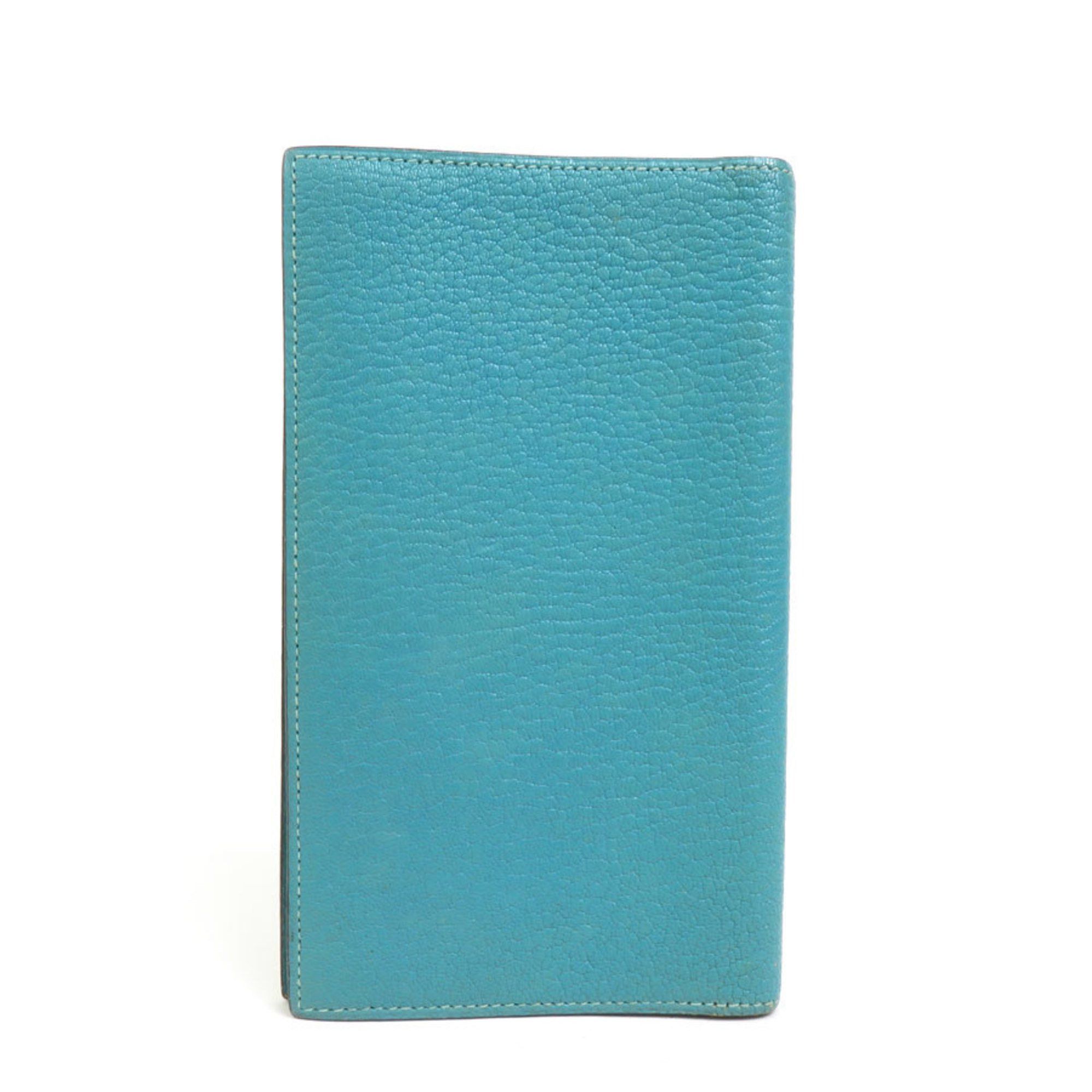 Hermes Hermès Agenda cover wallet Size ONE SIZE - 2 Thumbnail
