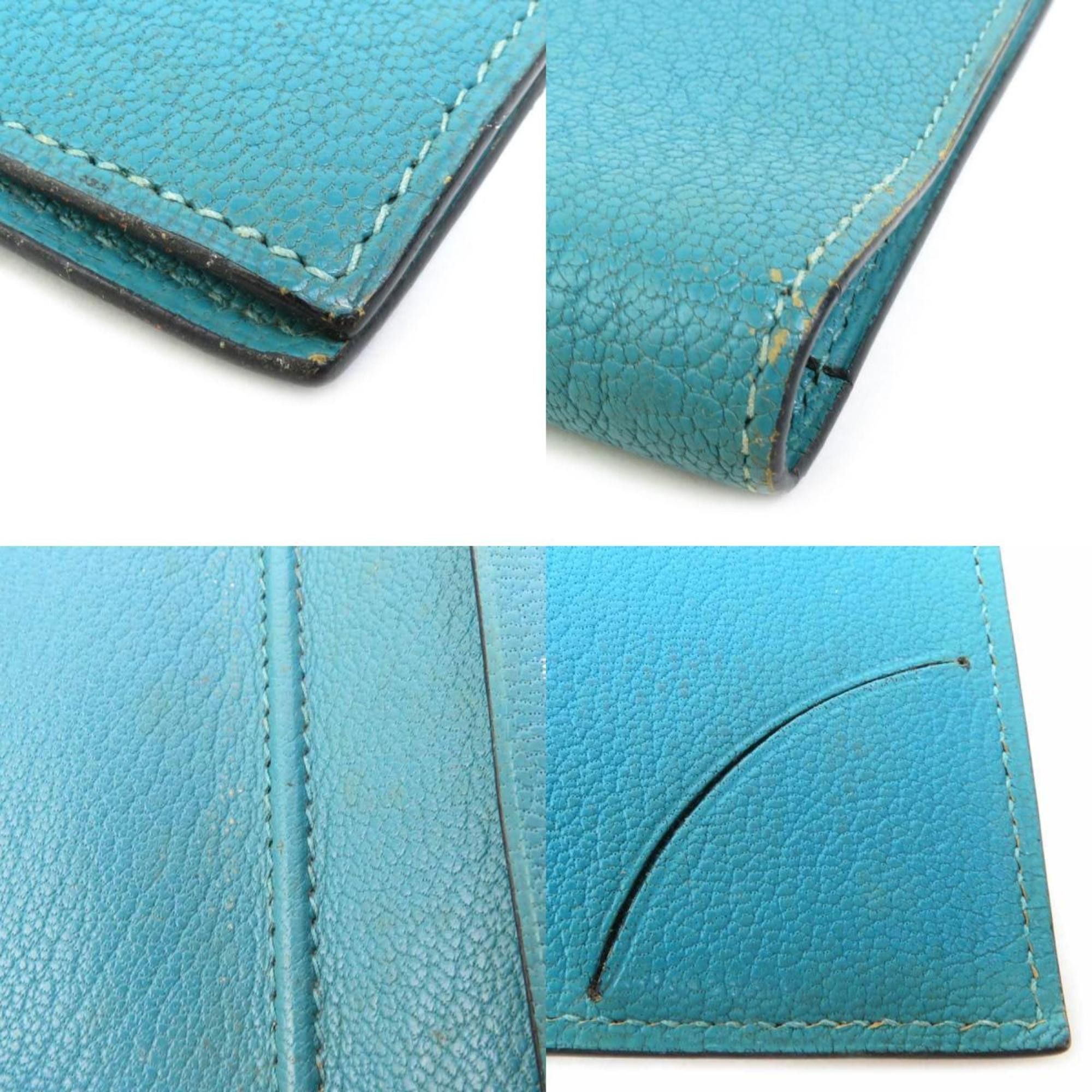 Hermes Hermès Agenda cover wallet Size ONE SIZE - 4 Thumbnail
