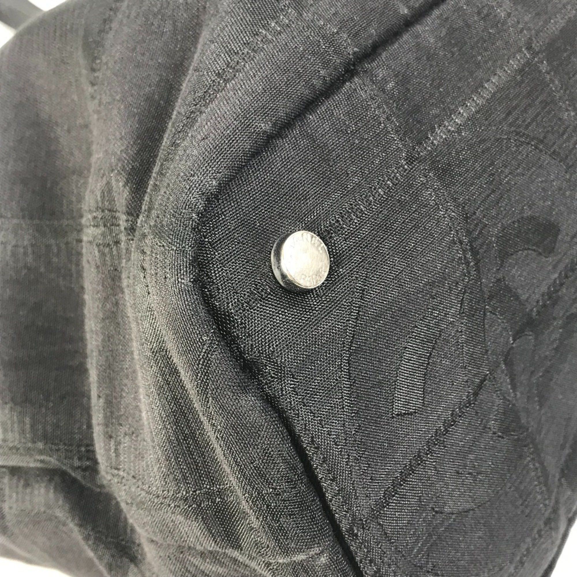 Chanel Chanel Travel line shoulder Size ONE SIZE - 9 Thumbnail
