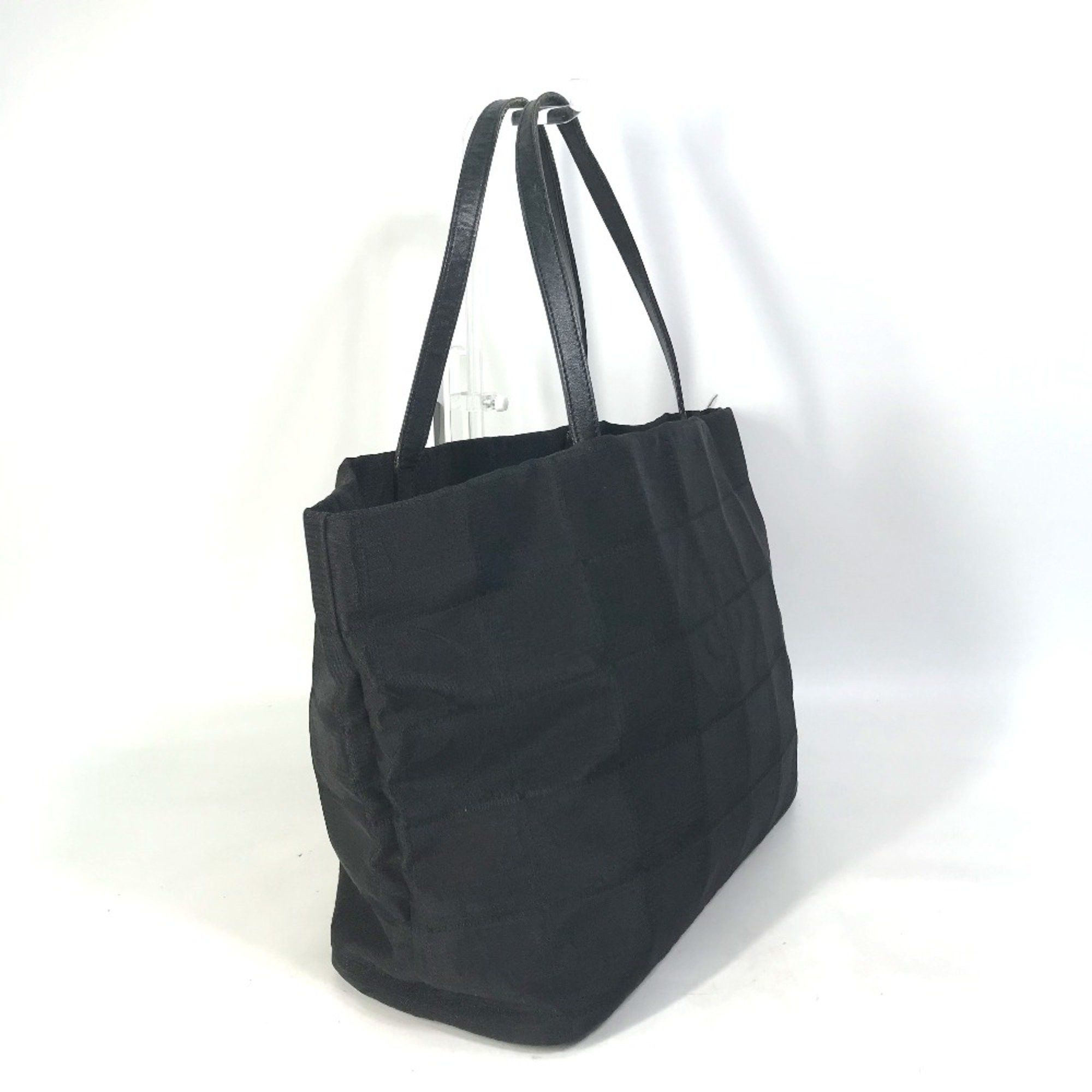 Chanel Chanel Travel line shoulder Size ONE SIZE - 8 Thumbnail