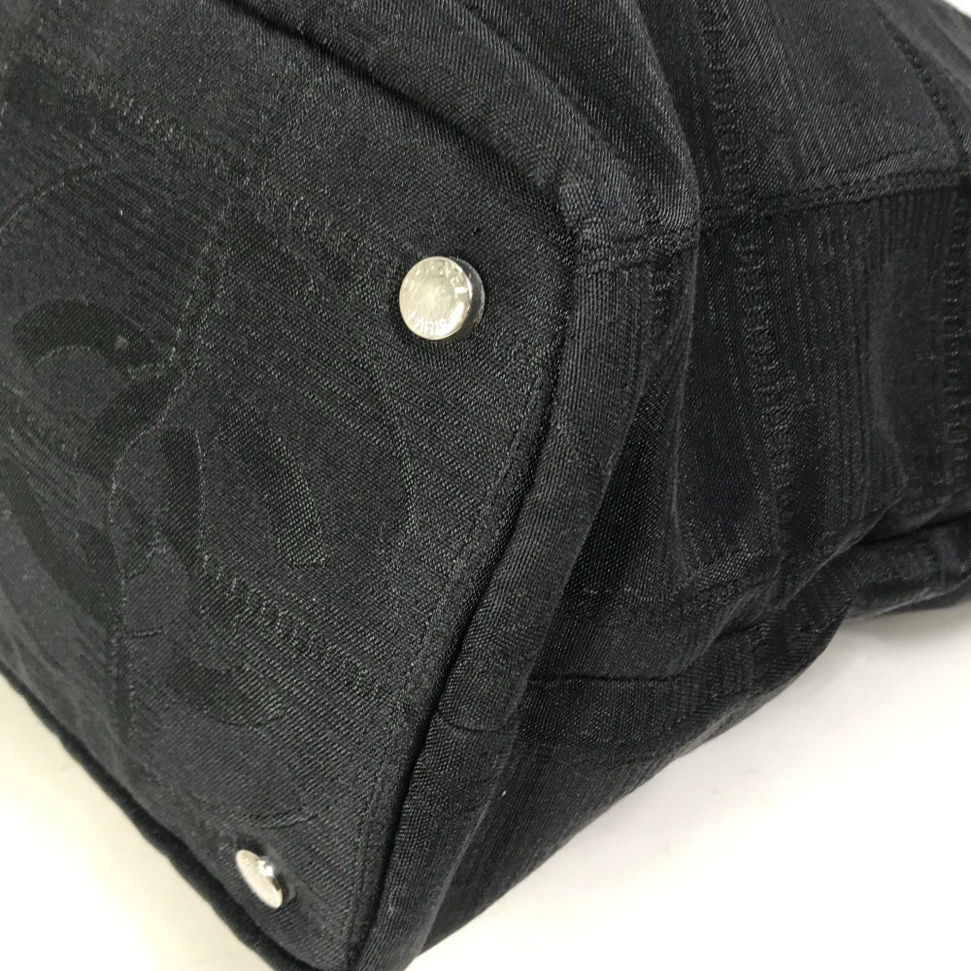 Chanel Chanel Travel line shoulder Size ONE SIZE - 10 Thumbnail