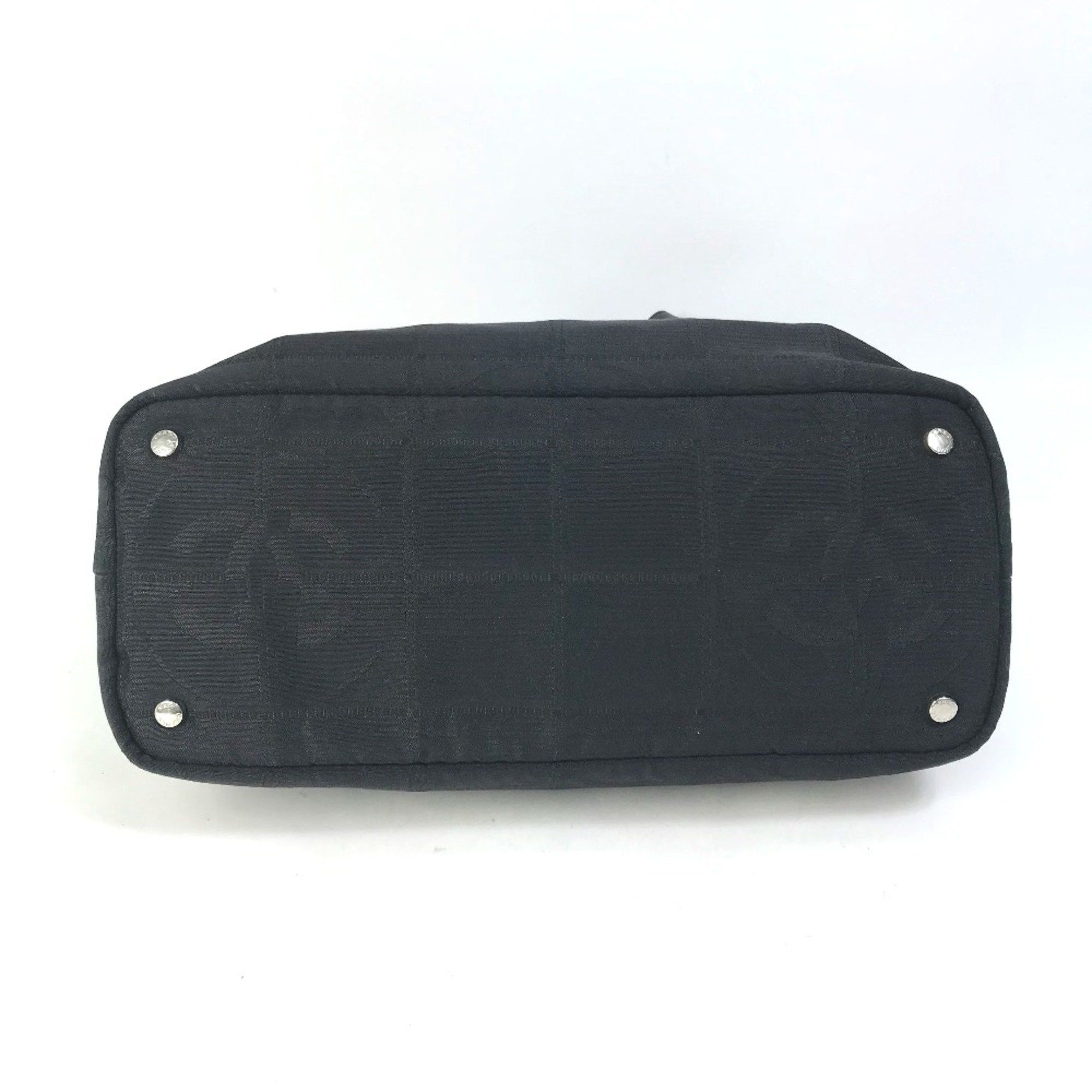 Chanel Chanel Travel line shoulder Size ONE SIZE - 3 Thumbnail