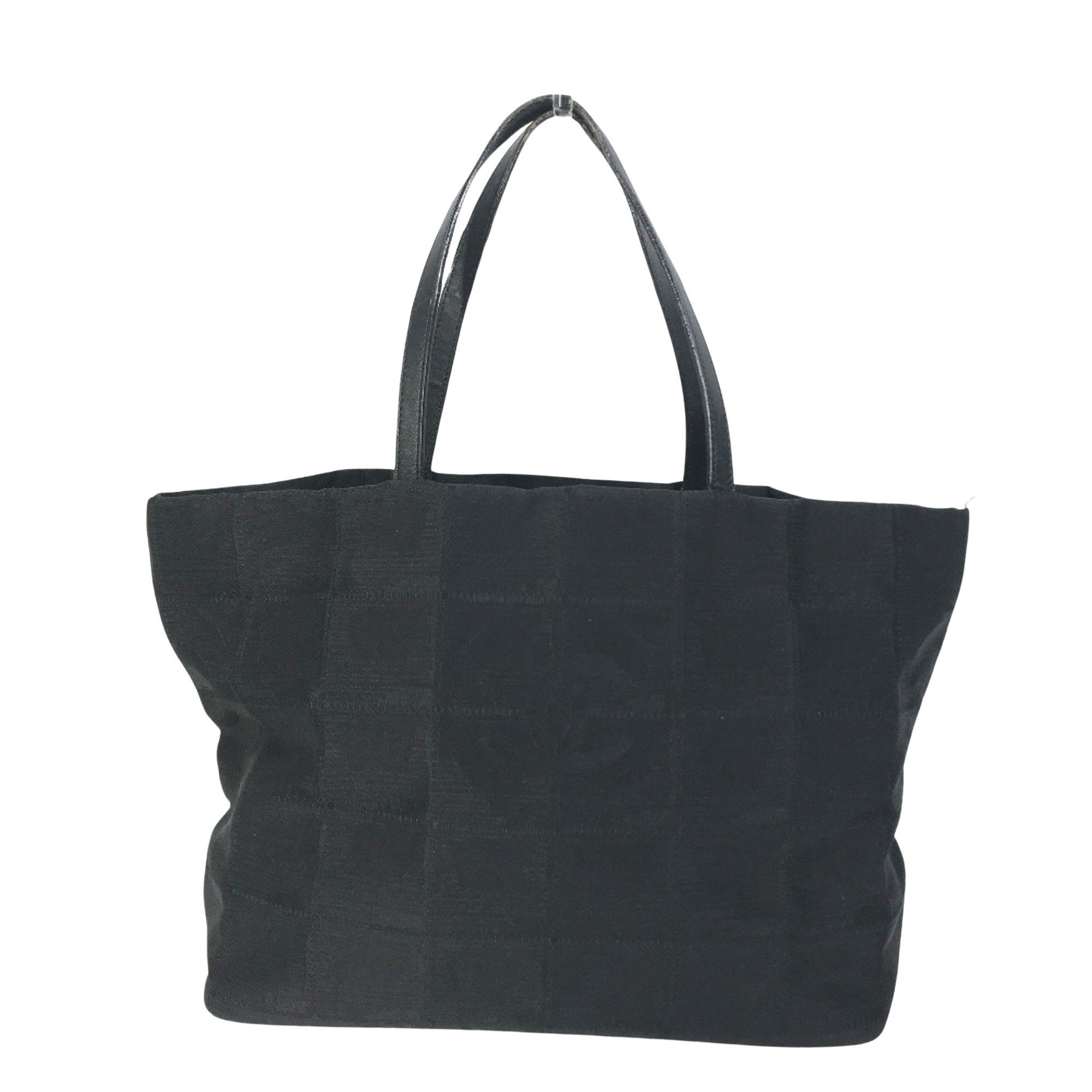 Chanel Chanel Travel line shoulder Size ONE SIZE - 2 Thumbnail