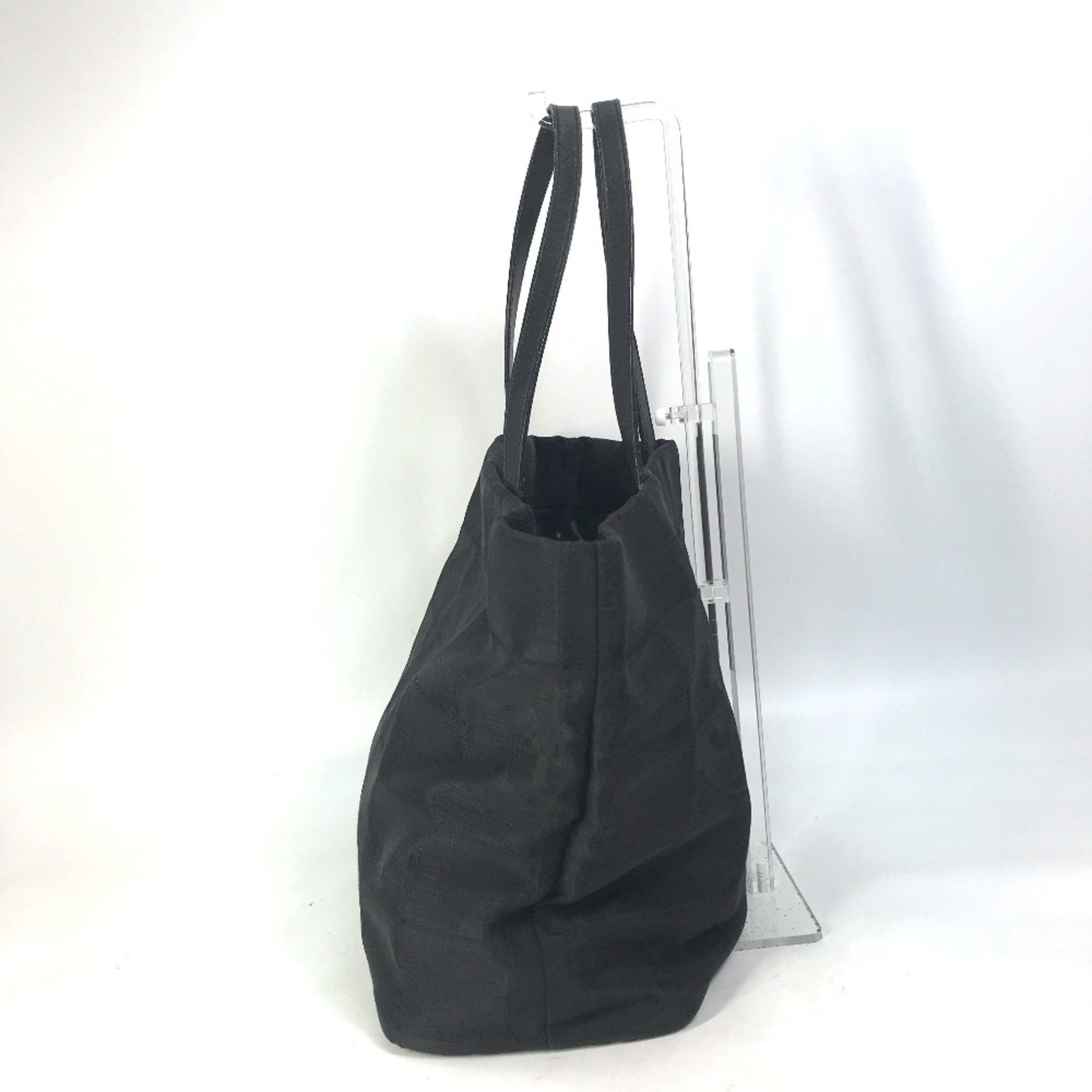 Chanel Chanel Travel line shoulder Size ONE SIZE - 4 Thumbnail