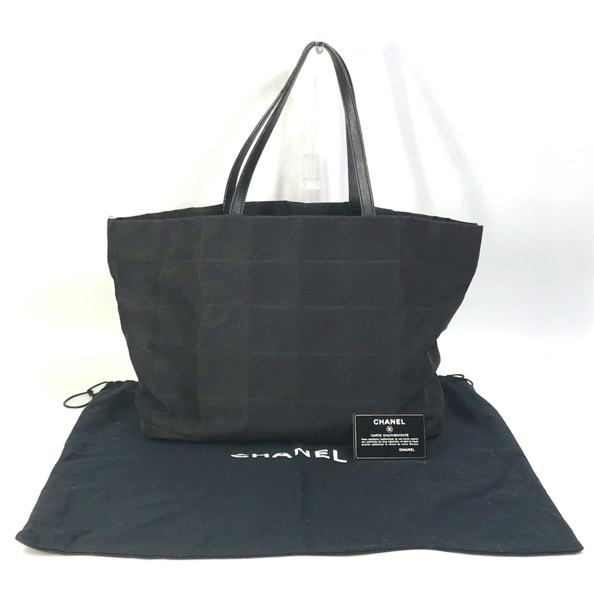 Chanel Chanel Travel line shoulder Size ONE SIZE - 7 Thumbnail