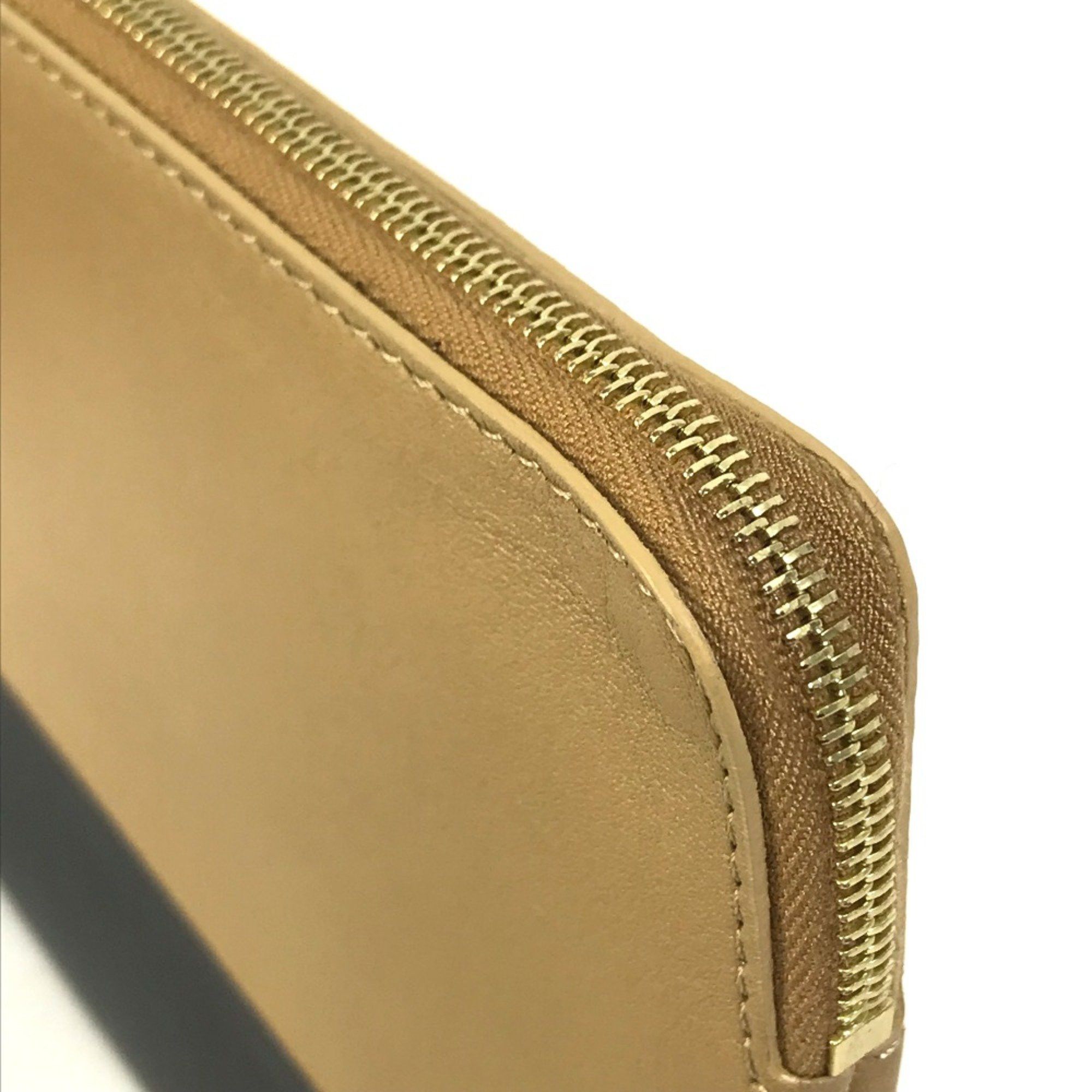 Celine Céline clutch Size ONE SIZE - 11 Thumbnail